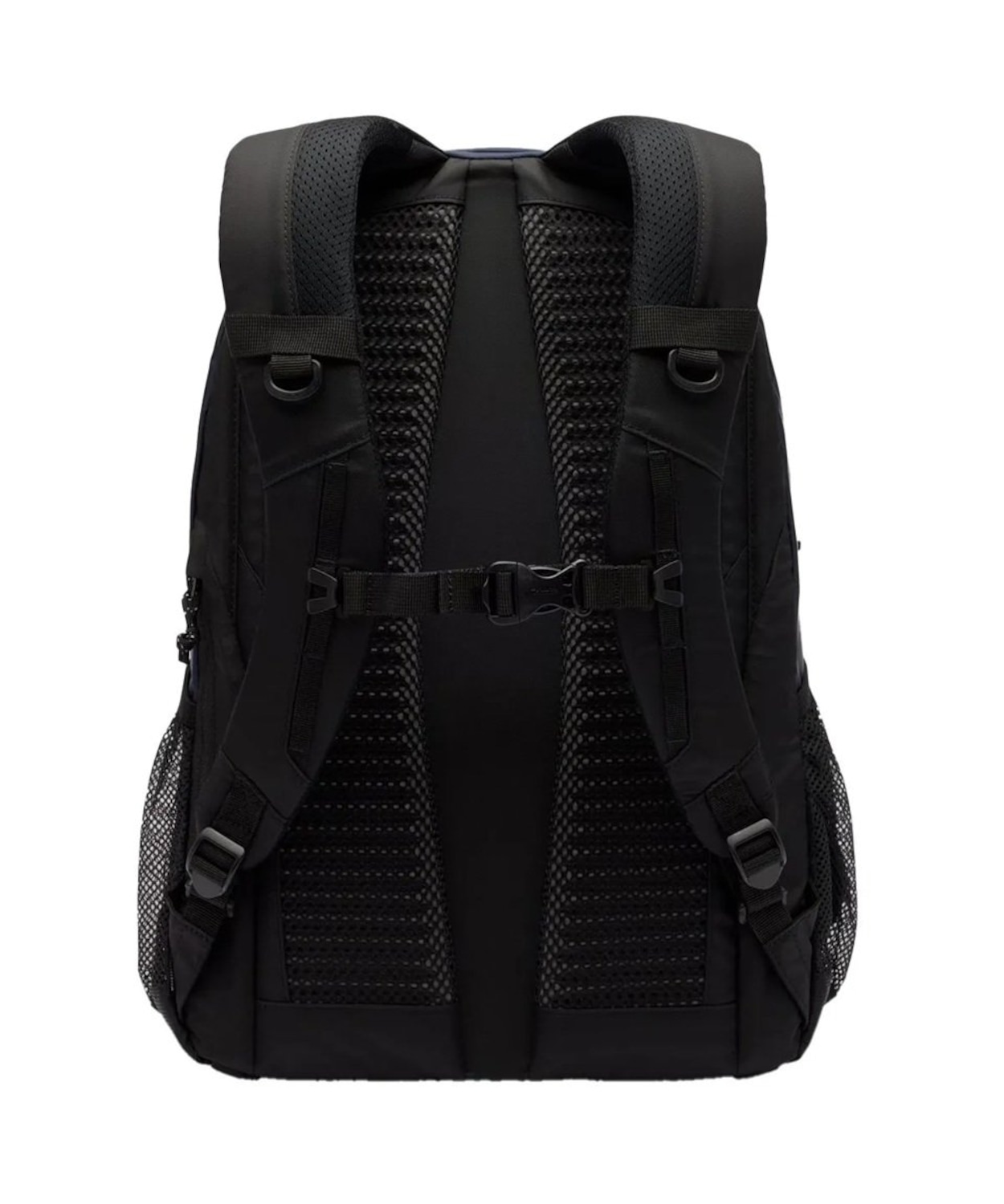 Mochila Unissex Columbia Manresa 30L - Foto 2