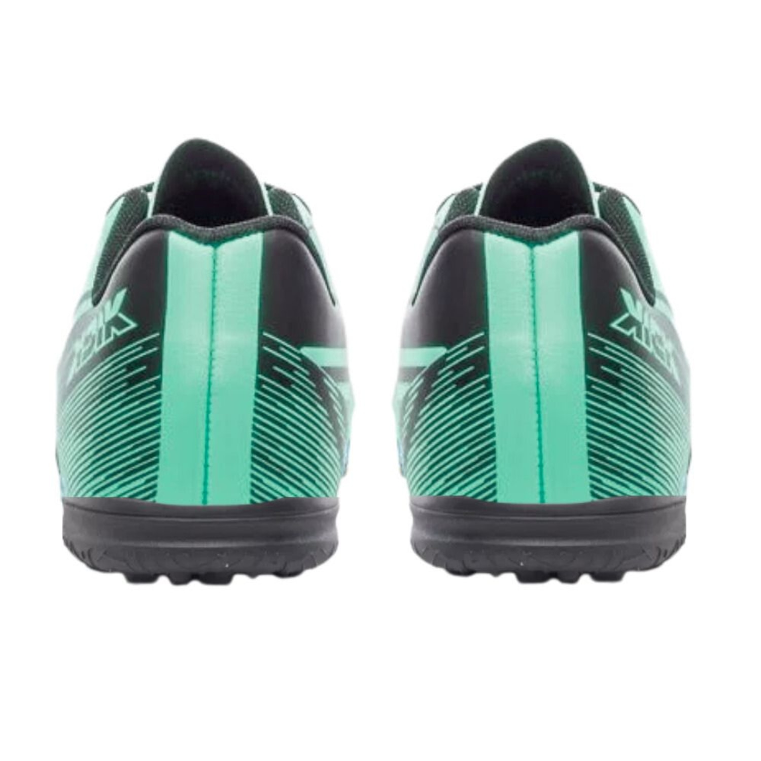 Chuteira Society Umbro Kick - Masculino - Foto 3