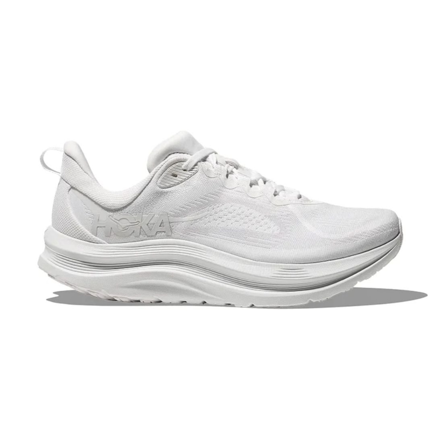 Tênis Feminino HOKA Kawana 3 - Foto 1