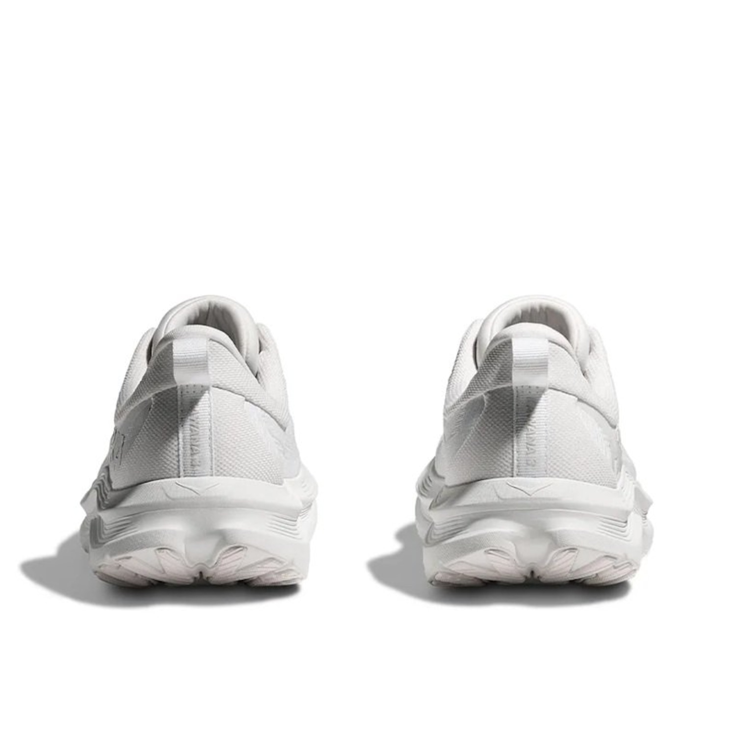 Tênis Feminino HOKA Kawana 3 - Foto 2
