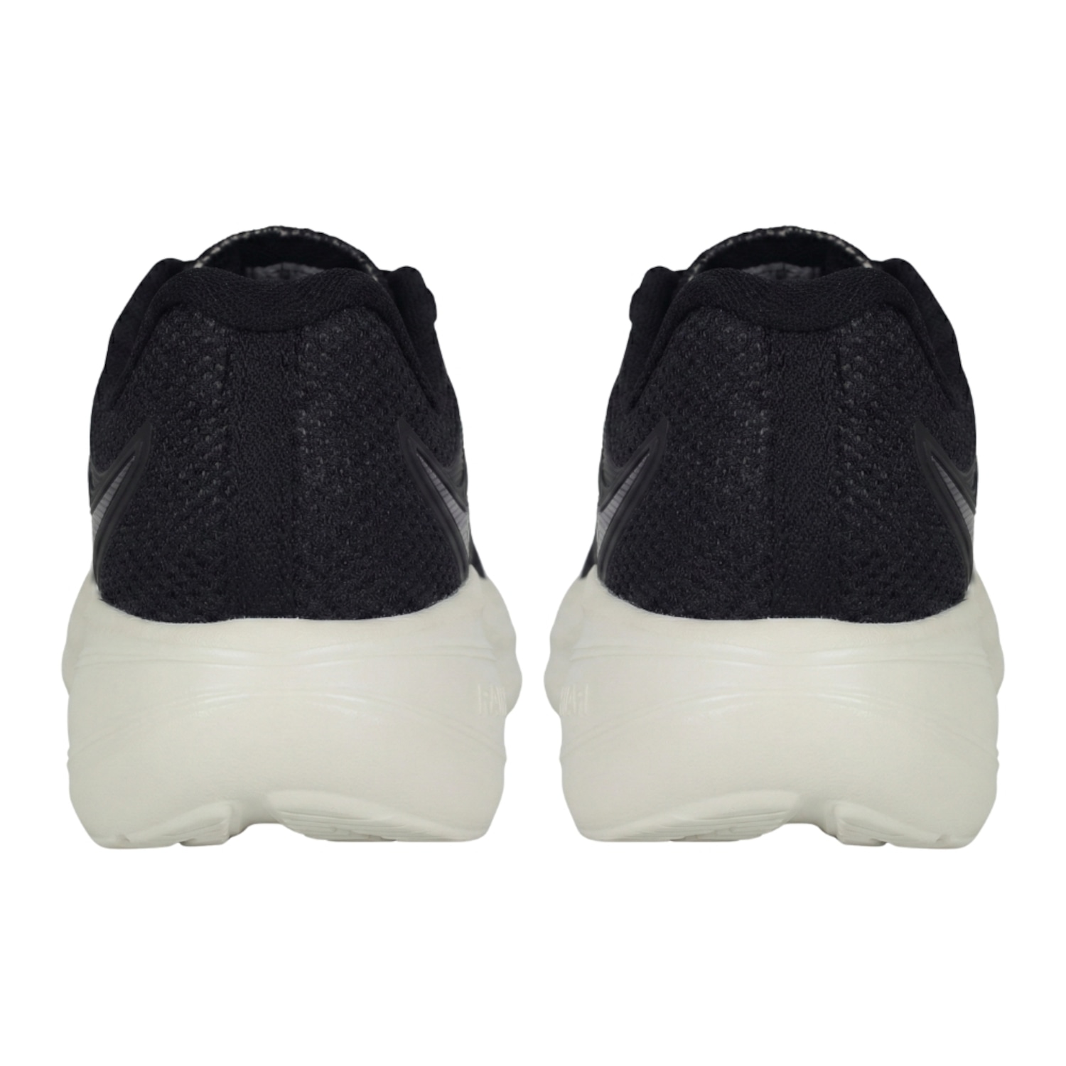 Tênis Feminino Rainha Drive V - Foto 3