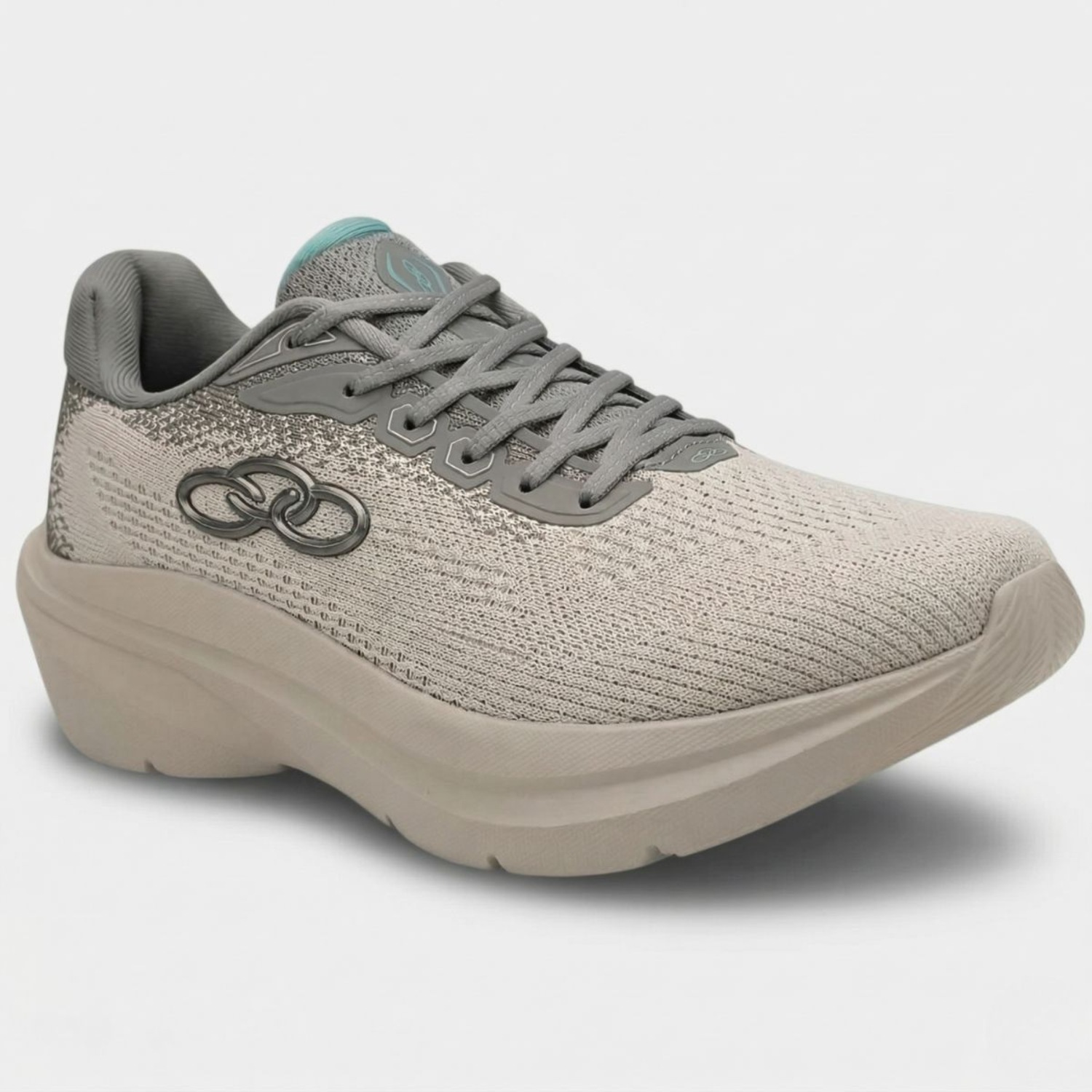 Tênis Masculino Olympikus Soma 2 - Foto 1
