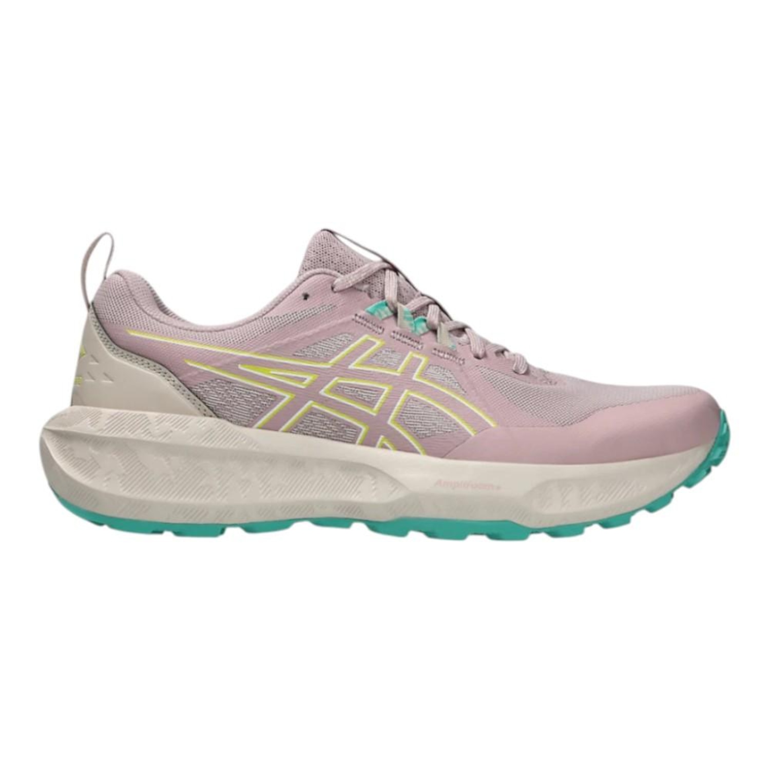 Tênis Feminino Asics Gel Sonoma 8 - Foto 1