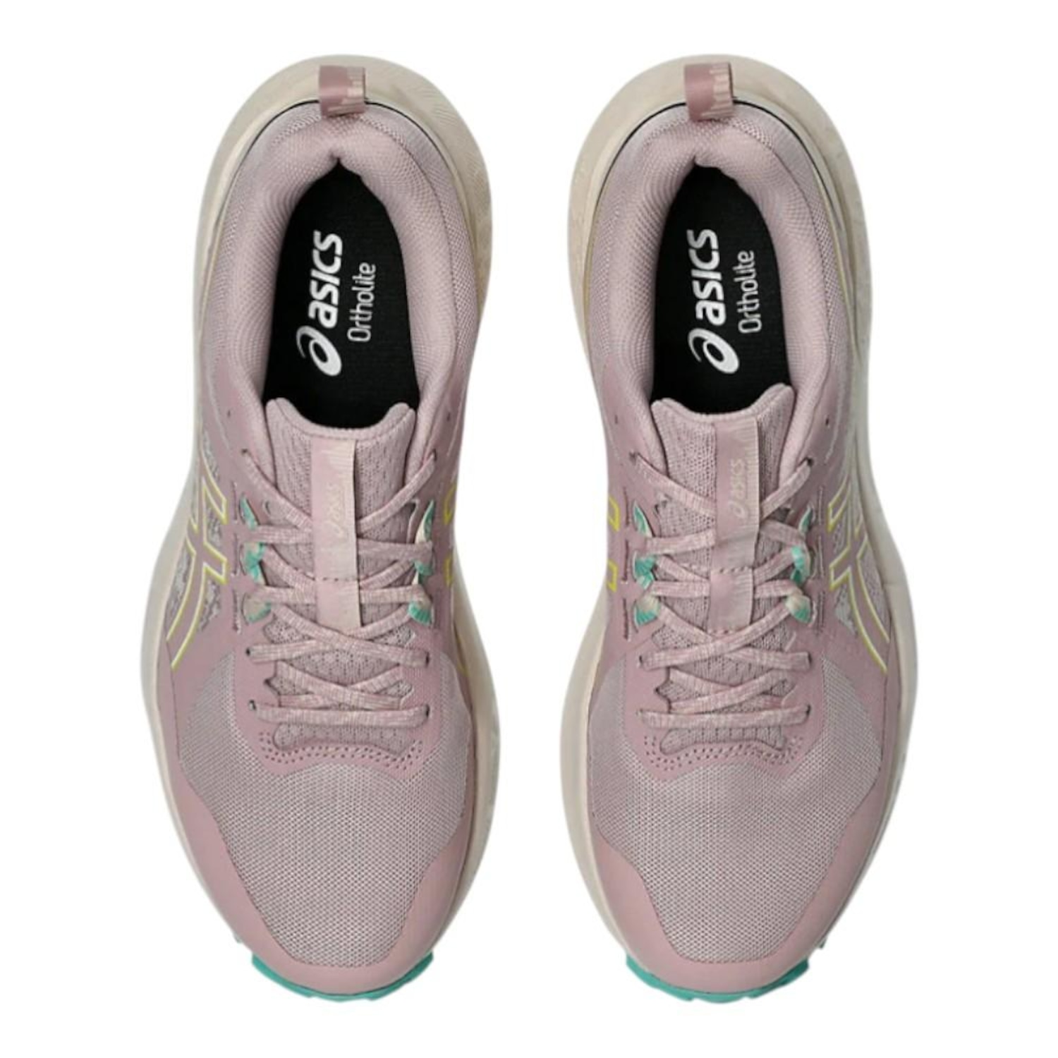 Tênis Feminino Asics Gel Sonoma 8 - Foto 3