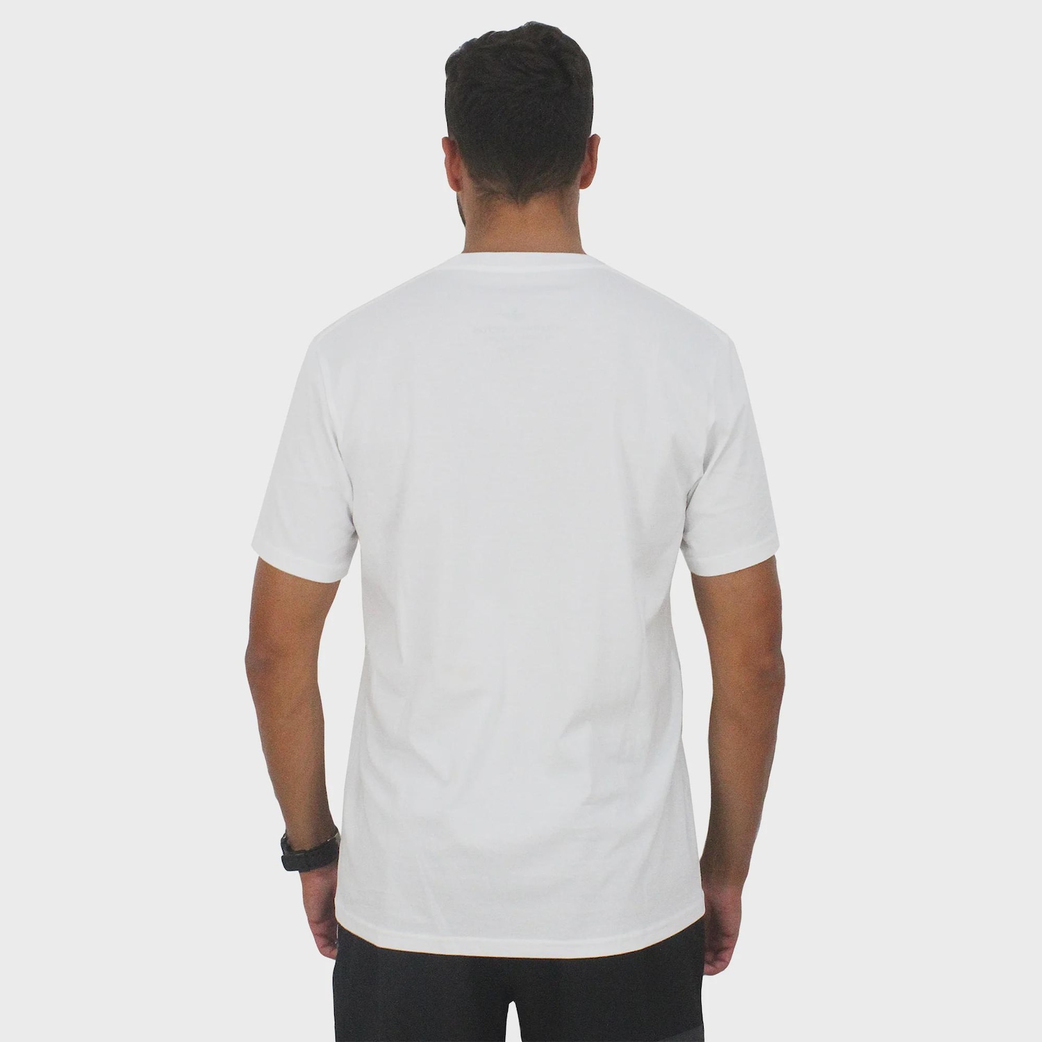 Camiseta Hang Loose Daisy - Masculina - Foto 3