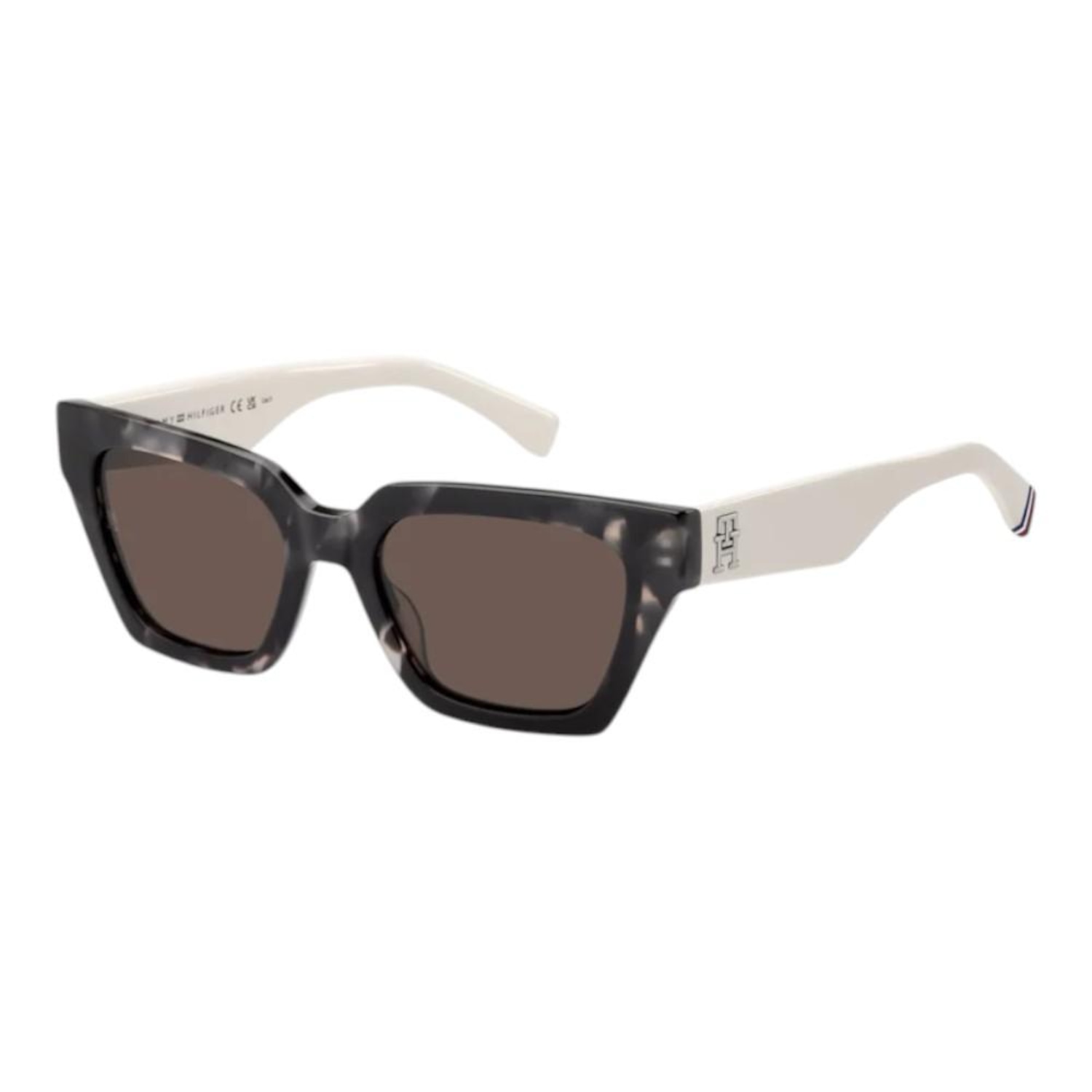 Óculos Feminino Tommy Hilfiger 2101S - Foto 1