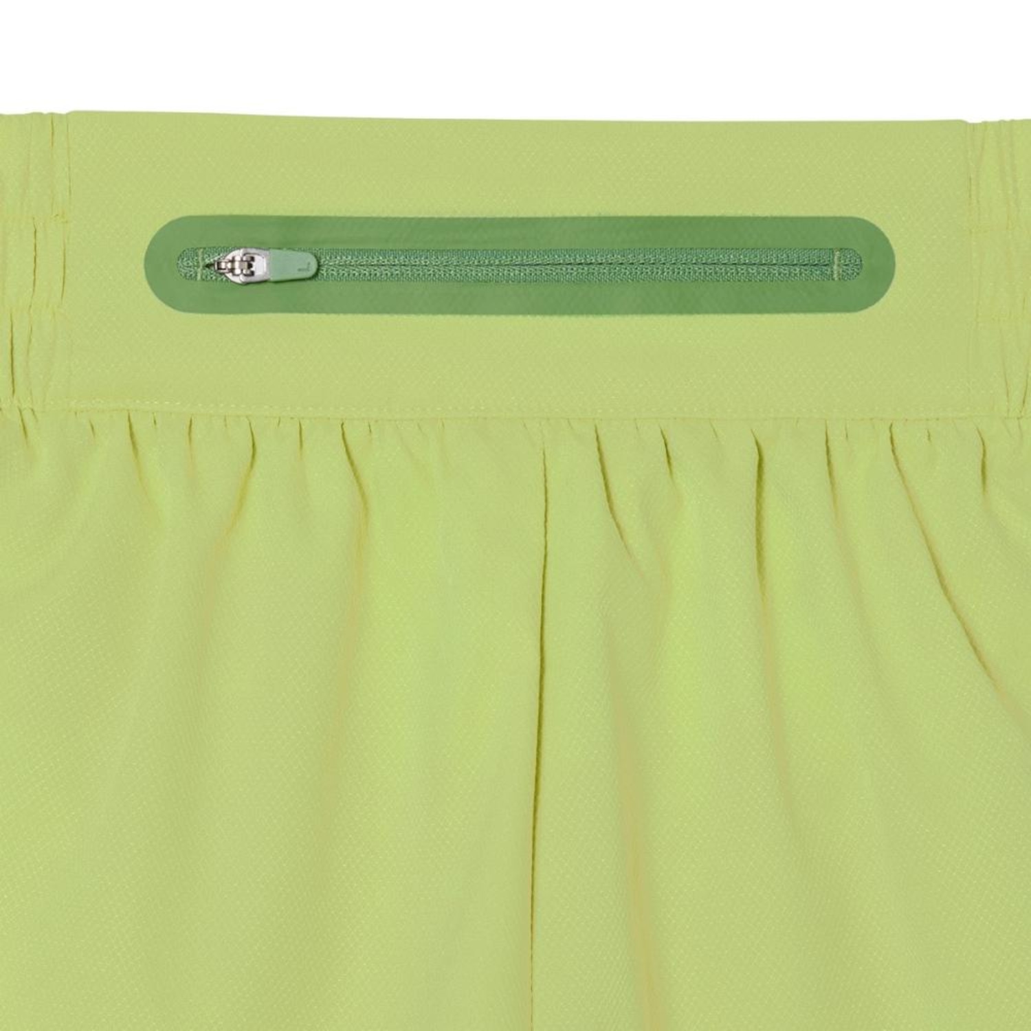 Shorts Lacoste Tennis Ultra Dry - Feminino - Foto 3