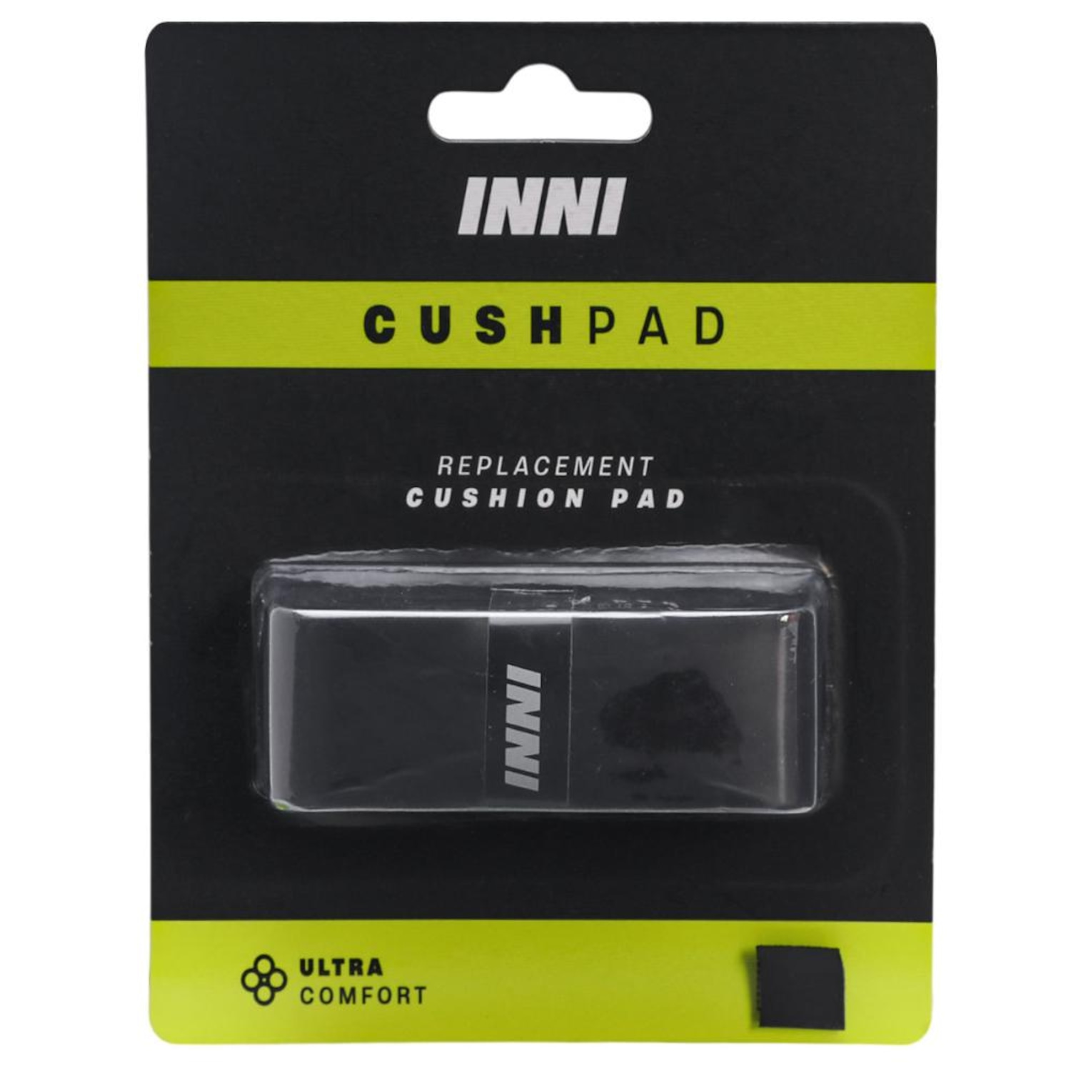 Cushion Grip Inni Cush Pad - Foto 1