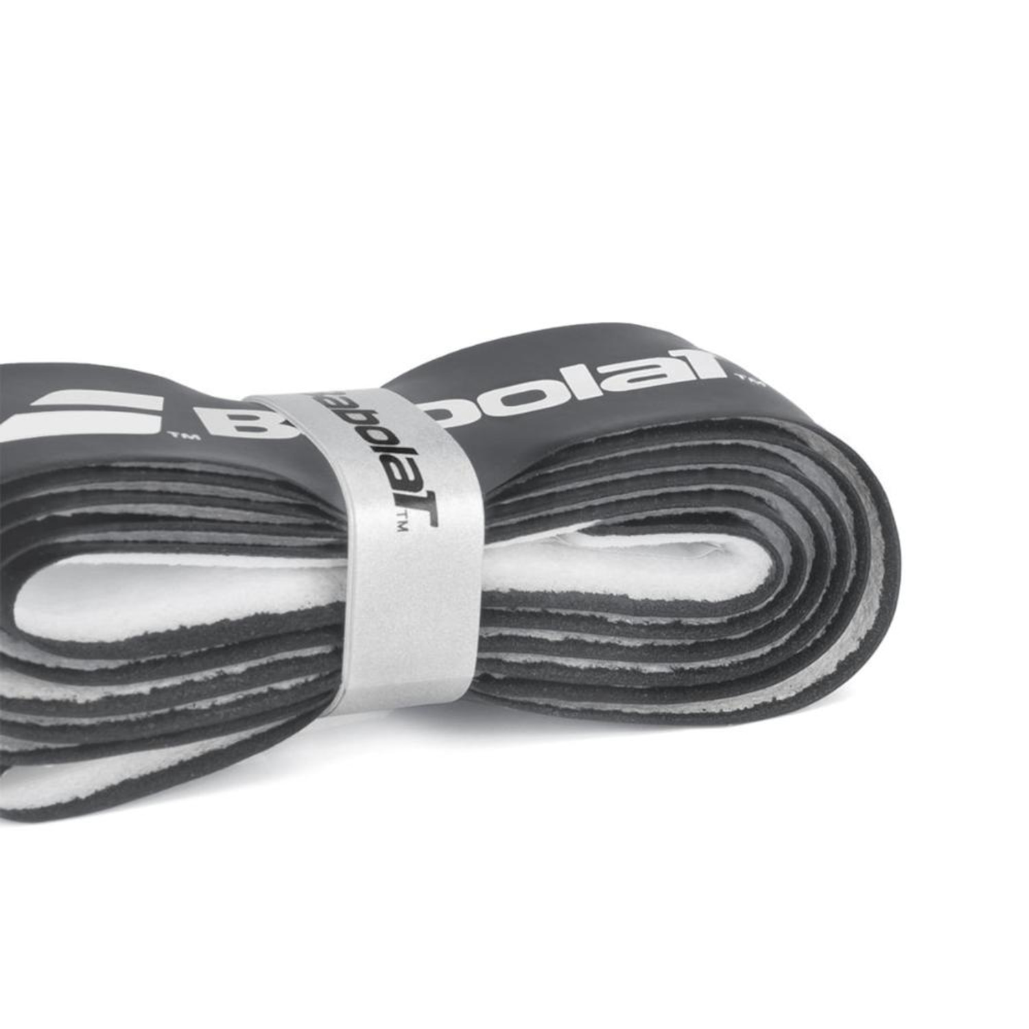 Cushion Grip Babolat Uptake - Foto 3