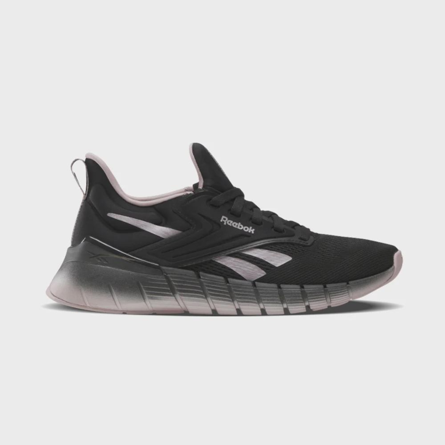 Tênis Feminino Reebok Nano Gym - Foto 1