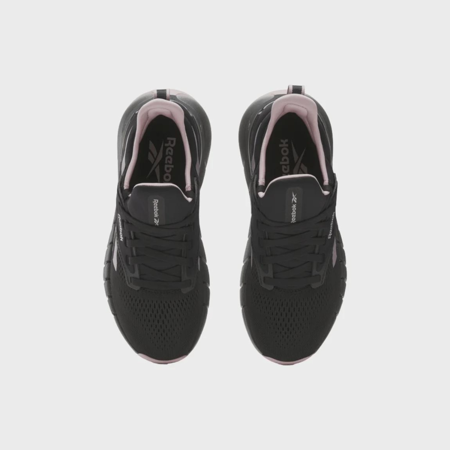 Tênis Feminino Reebok Nano Gym - Foto 4