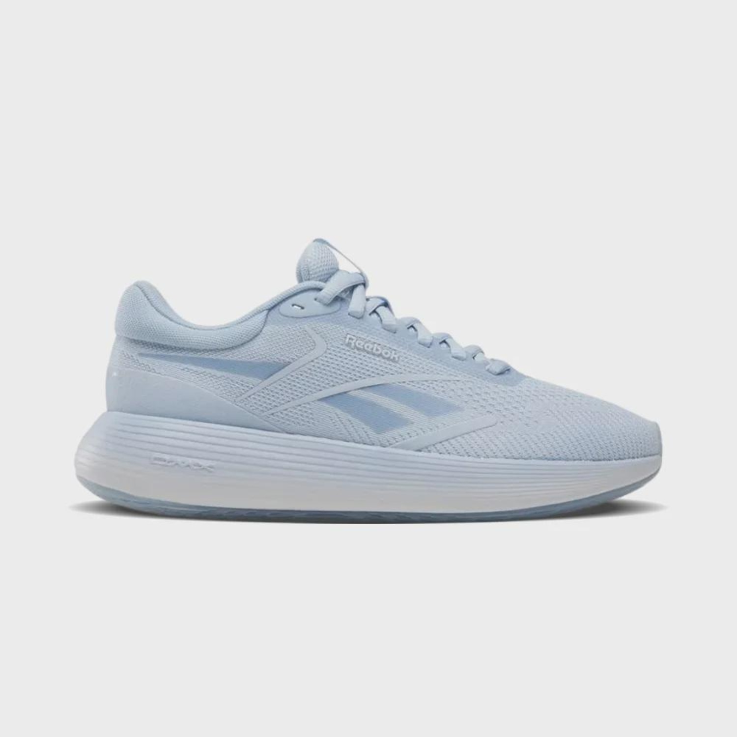 Tênis Feminino Reebok DMX Comfort 2.0 - Foto 1