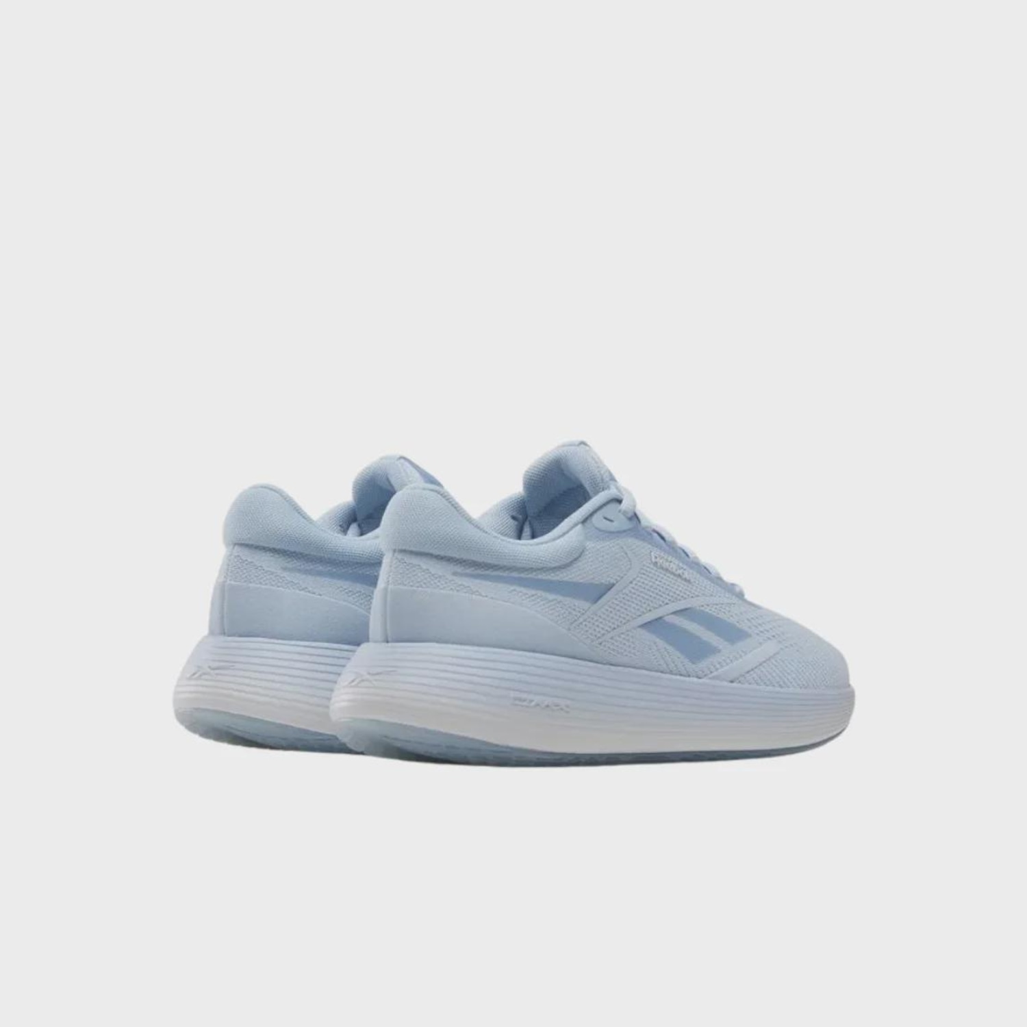 Tênis Feminino Reebok DMX Comfort 2.0 - Foto 3