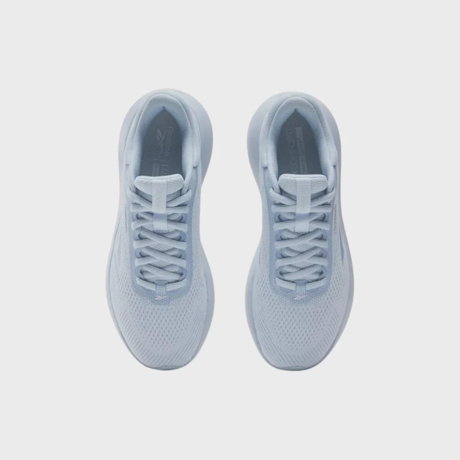 Tênis Feminino Reebok DMX Comfort 2.0 - Foto 4
