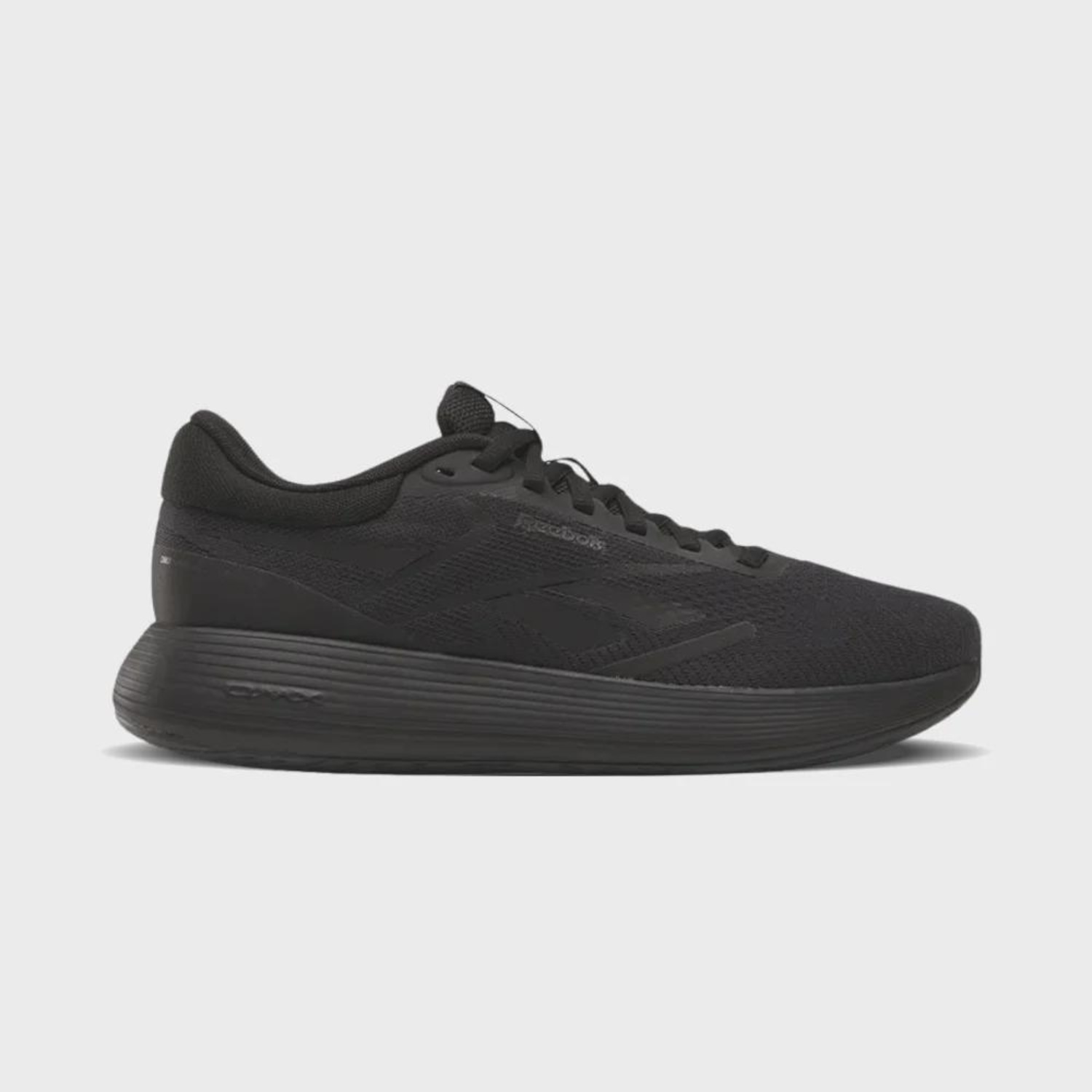 Tênis Masculino Reebok DMX Comfort 2.0 - Foto 1