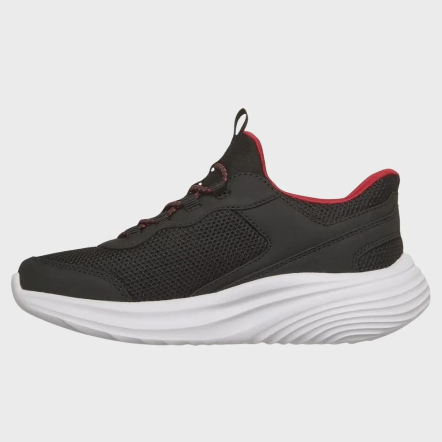 Tênis Infantil Skechers Bounder Pro - Foto 2