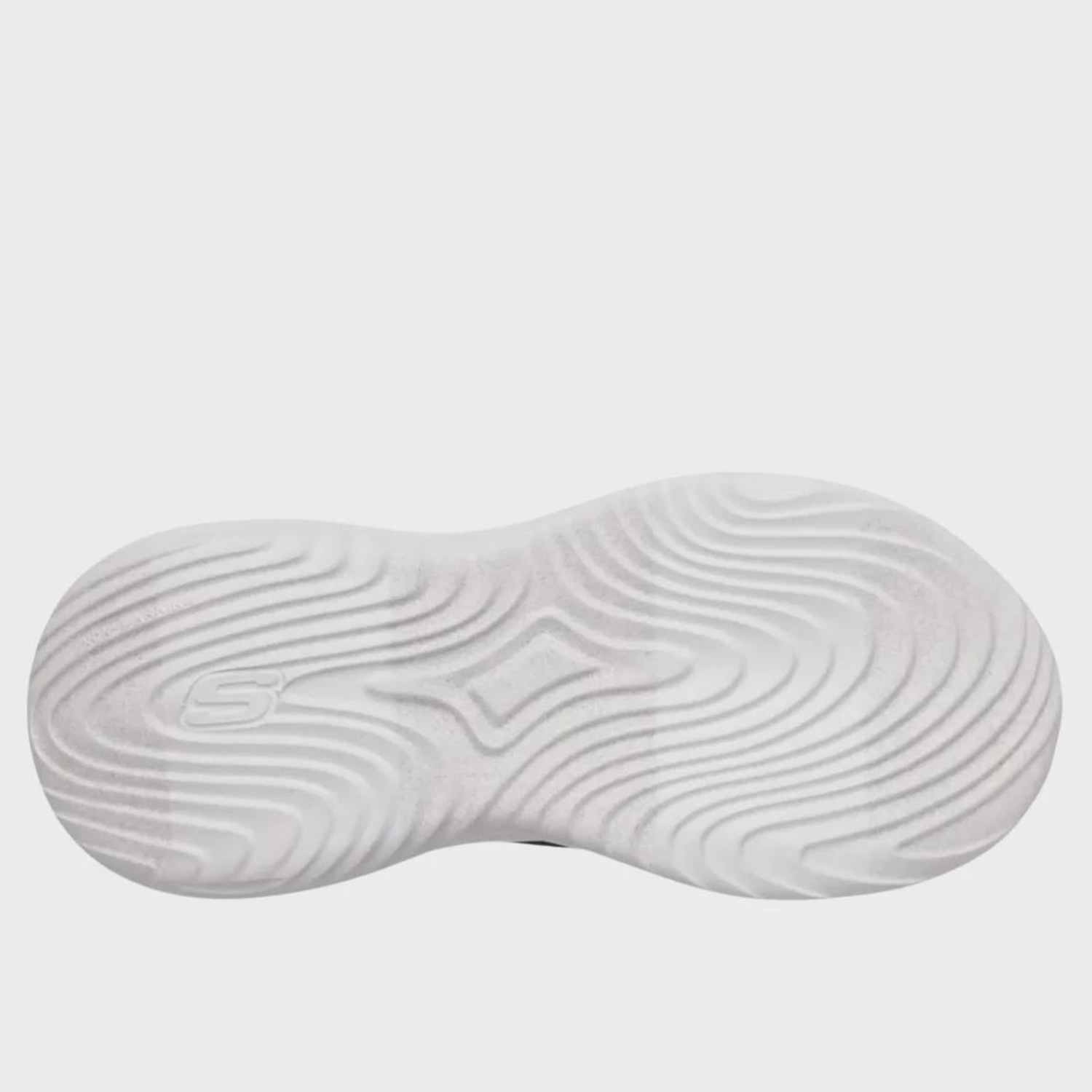 Tênis Infantil Skechers Bounder Pro - Foto 4