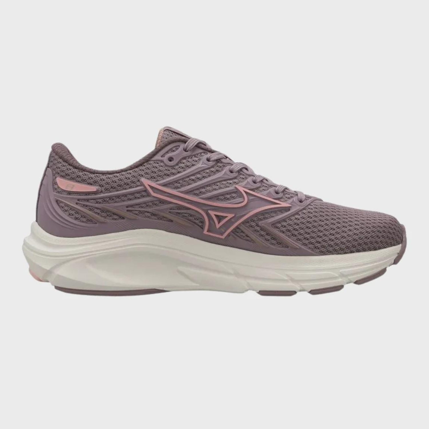 Tênis Masculino Mizuno Jet 8 - Foto 3