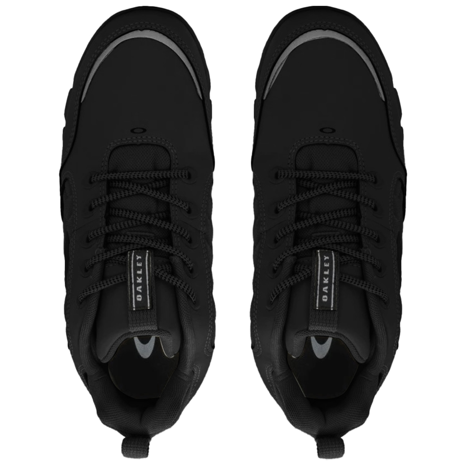 Tênis Masculino Oakley Halftrack Low III - Foto 2