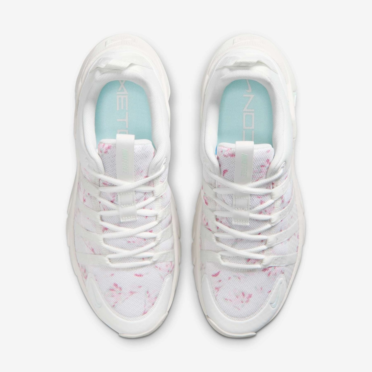 Tênis Nike Free Metcon 7 SE Feminino - Foto 3