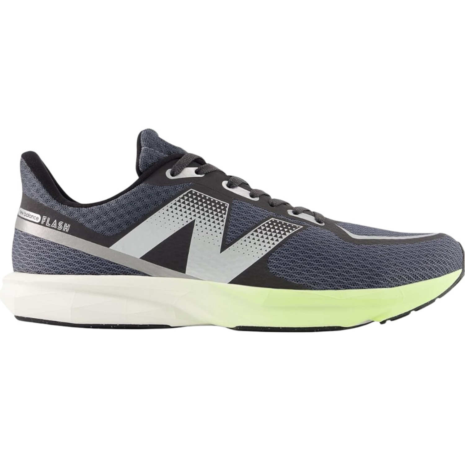 Tênis Masculino New Balance Dynasoft Flash V7 - Foto 1
