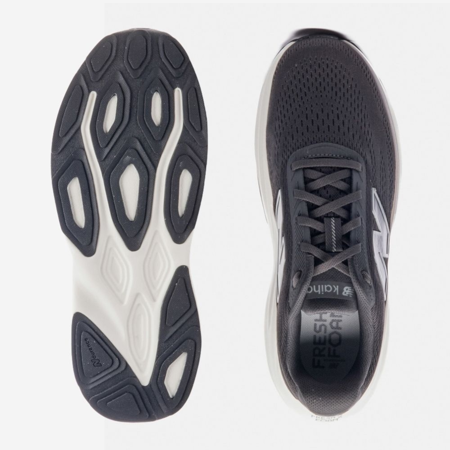 Tênis New Balance Kaiha Road V2 - Feminino - Foto 3