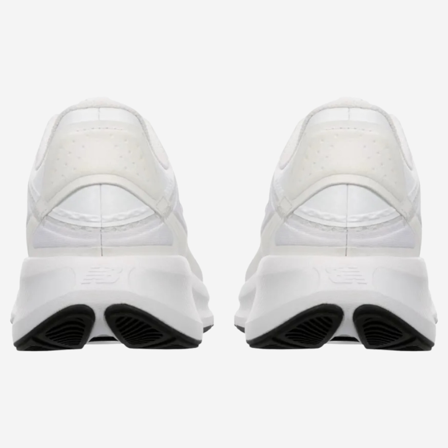 Kit Tênis New Balance Catalyst E Meia - Feminino - Foto 4