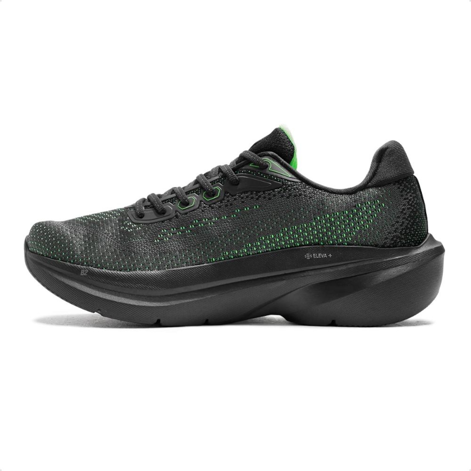 Tênis Olympikus Soma 2 Masculino - Foto 2