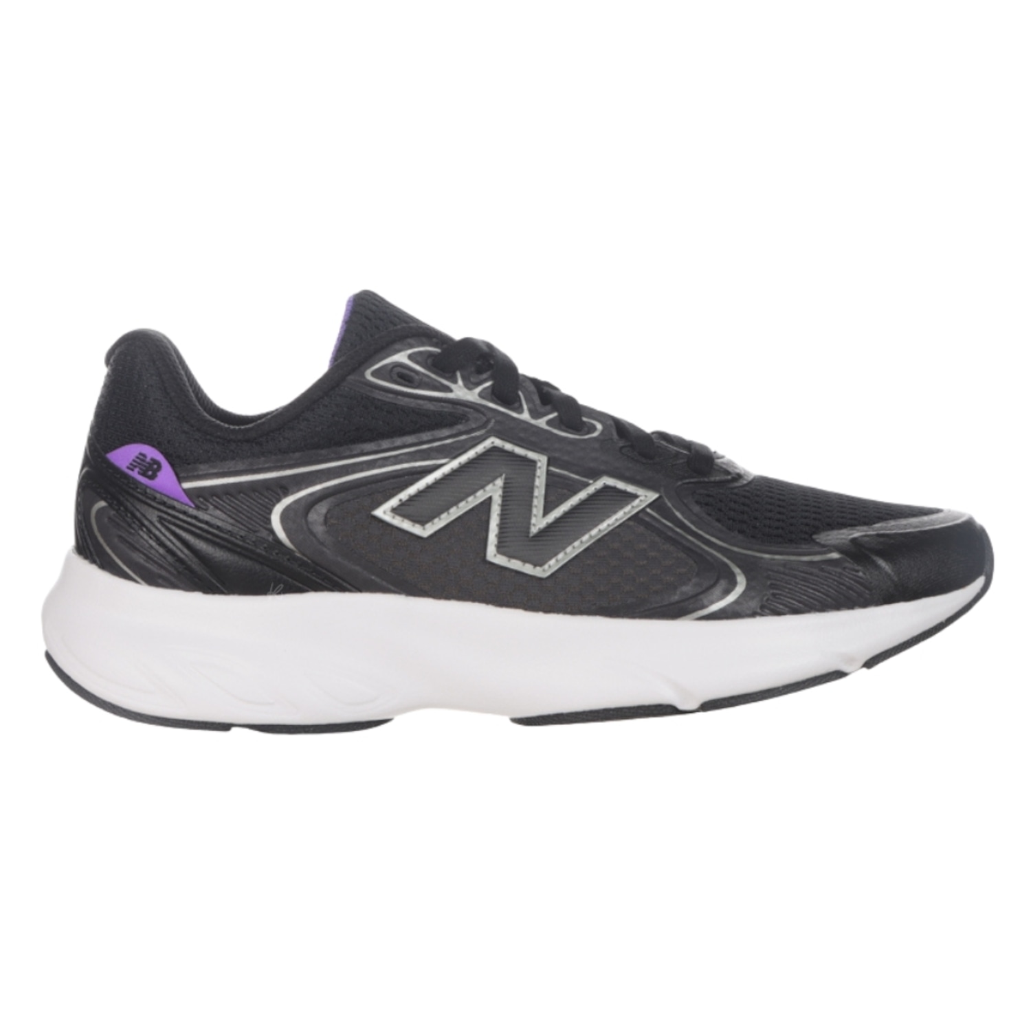 Tênis New Balance Amaste  - Feminino - Foto 1