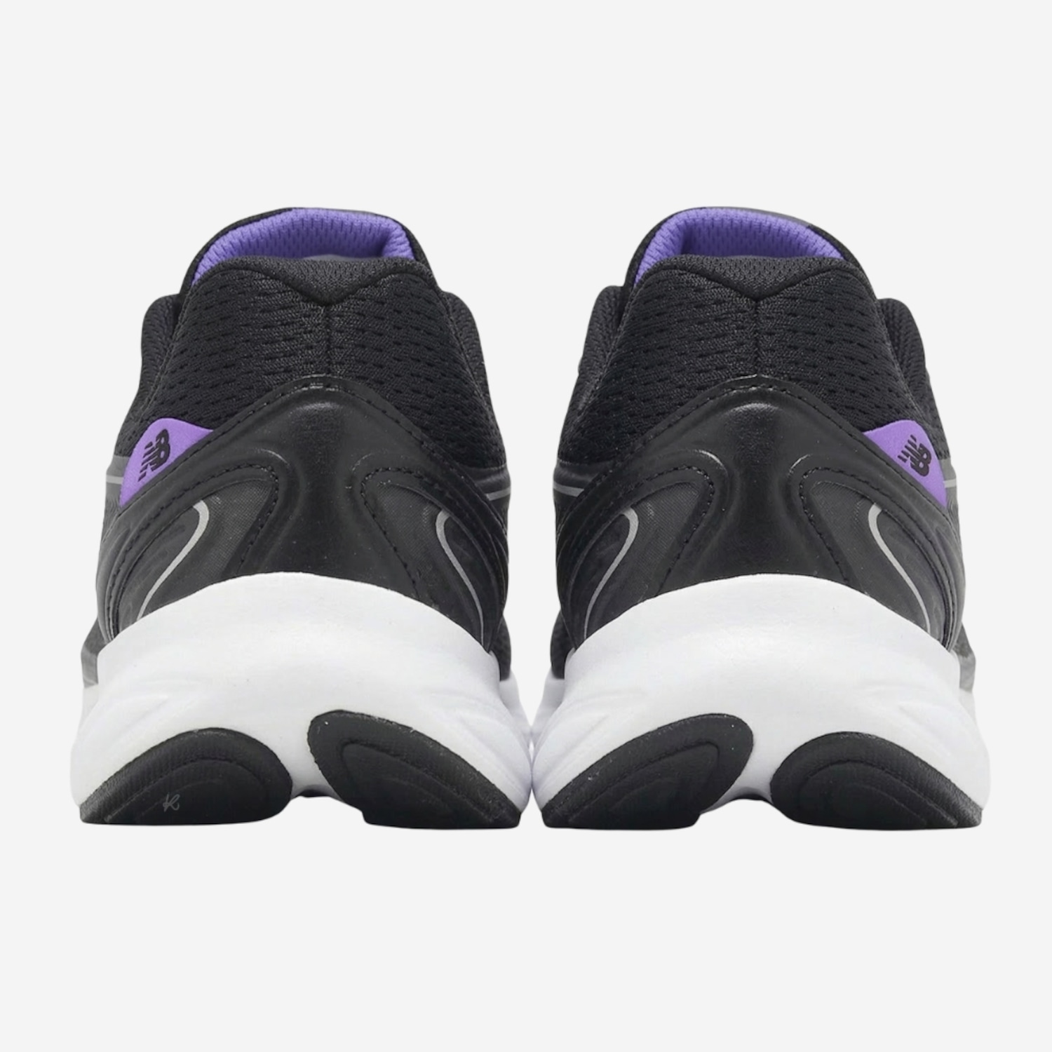 Tênis New Balance Amaste  - Feminino - Foto 3
