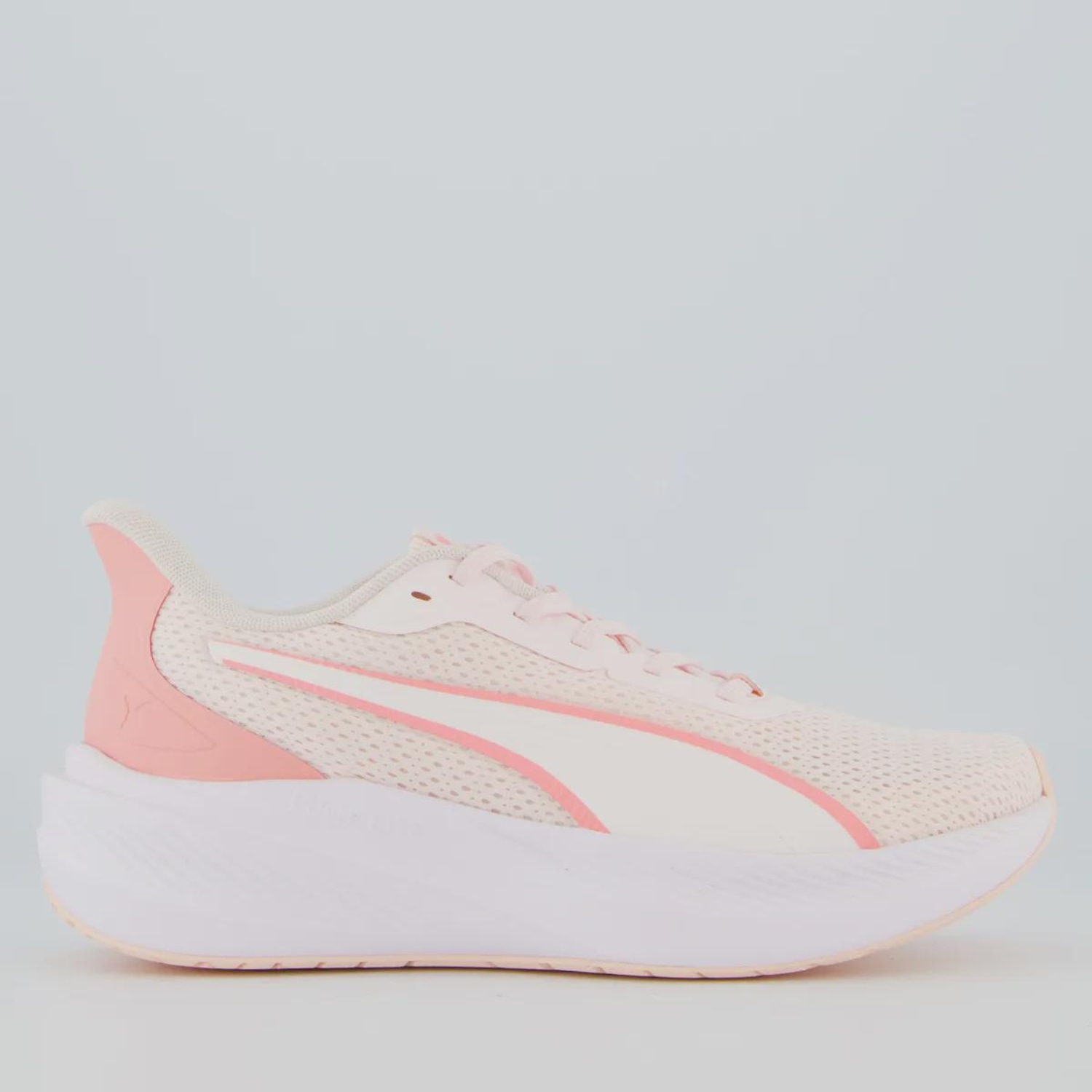 Tênis Feminino Dasher Lite Puma - Foto 1