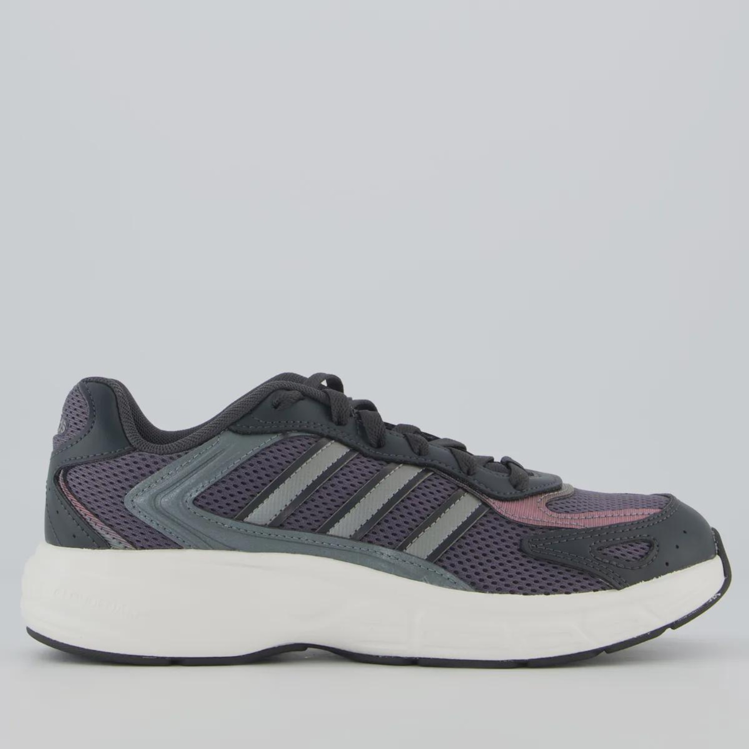 Tênis Feminino Eclyptix 2000 adidas - Foto 1