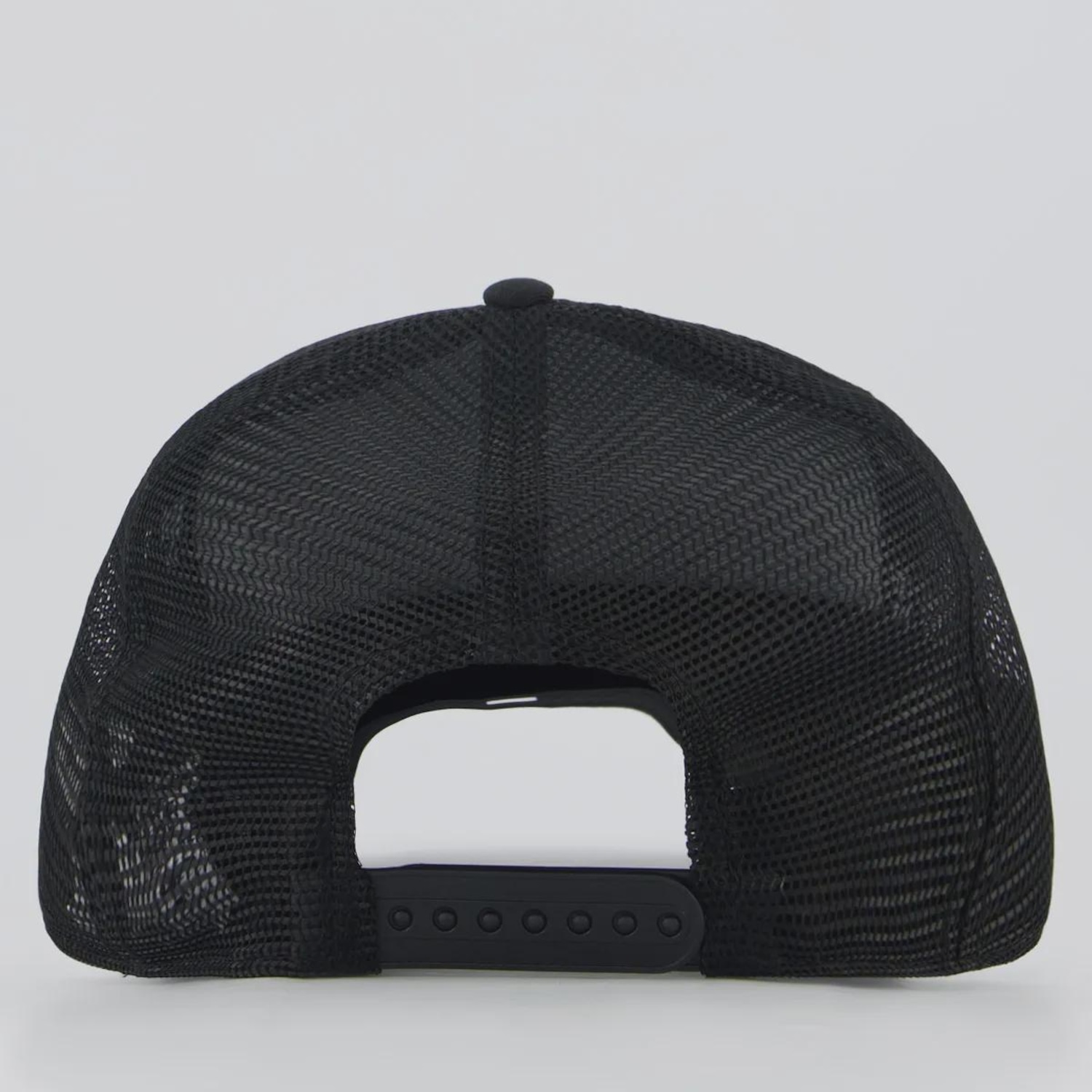 Boné Aba Curva Liverpool FC Trucker 940AF New Era - Foto 3