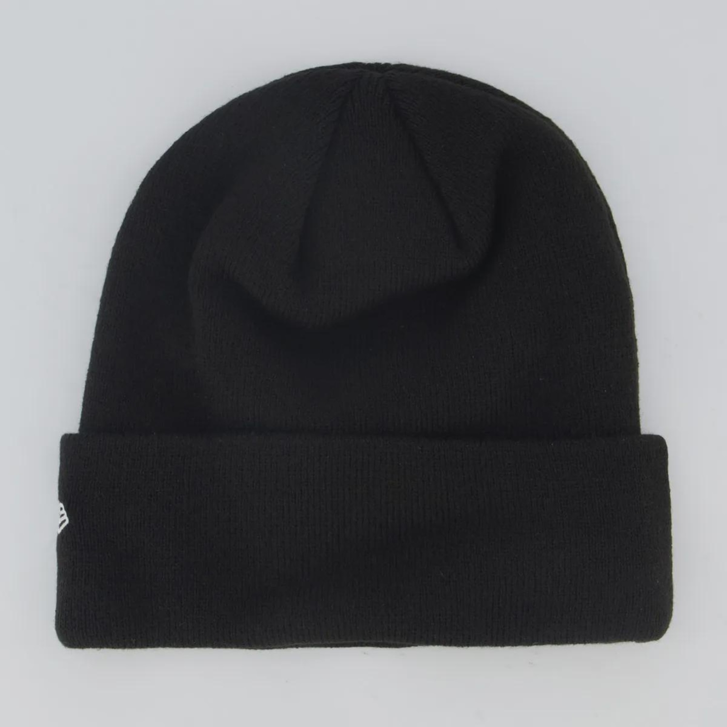 Gorro New Era Liverpool FC - Foto 2