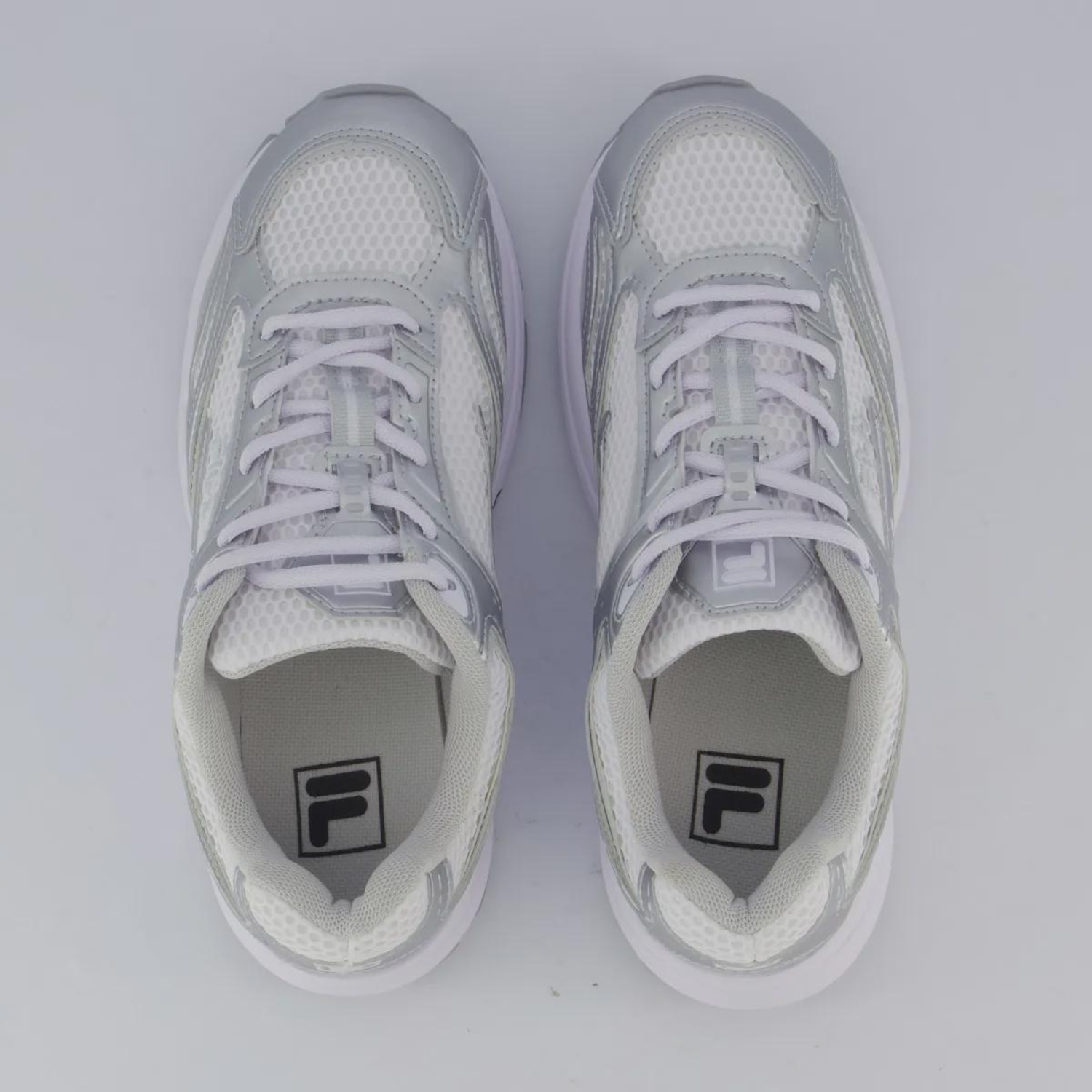 Tenis Feminino Runner 2K Fila - Foto 4