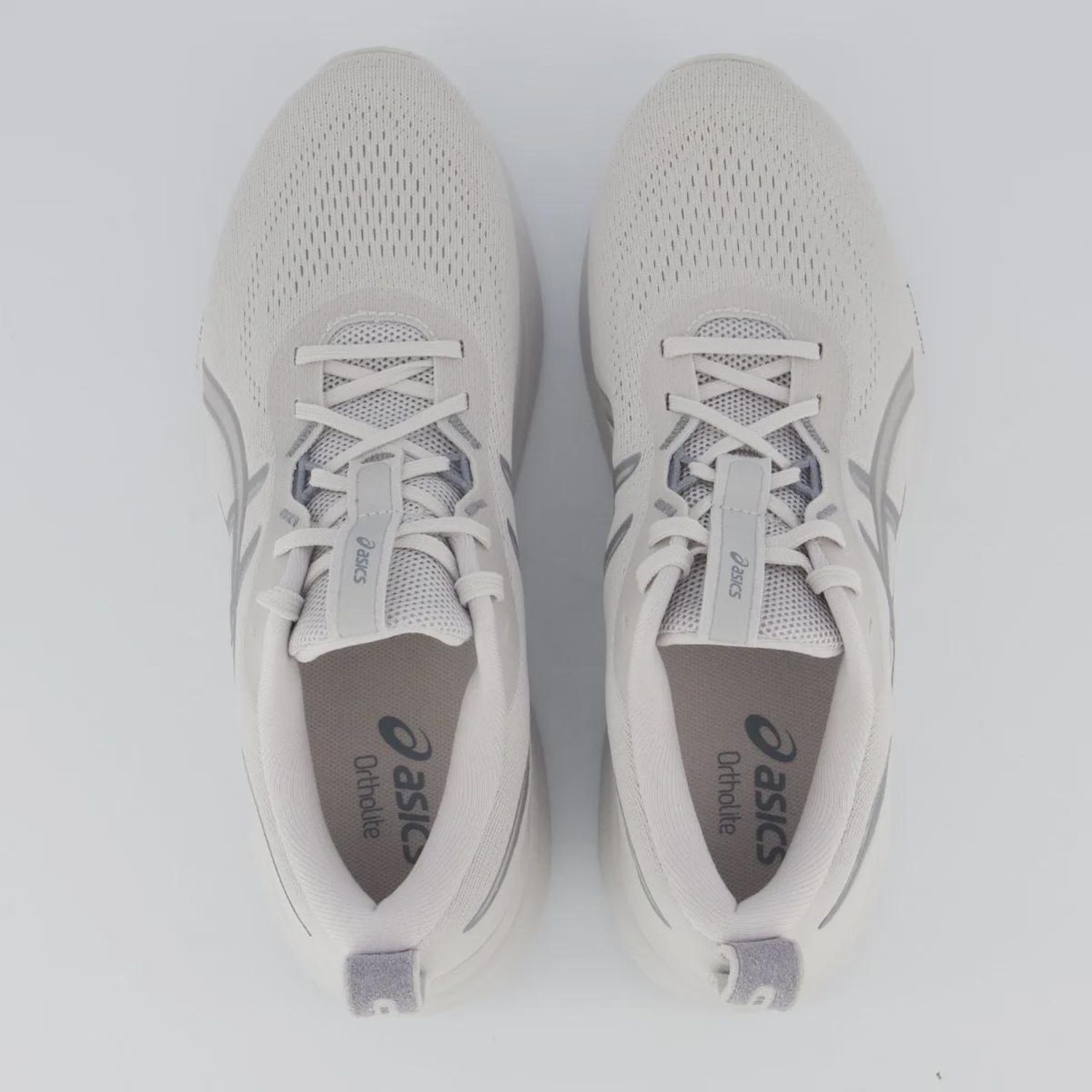 Tênis Feminino Gel Pulse 17 SE ASICS - Foto 4