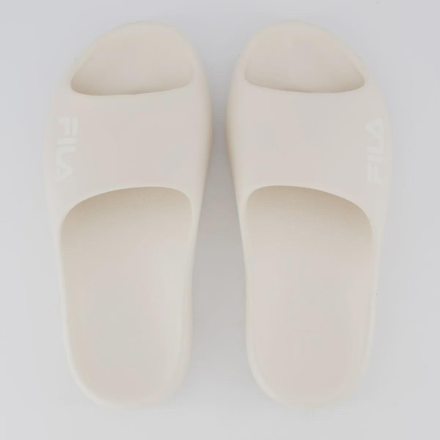 Chinelo Feminino Drifter Foam Basic Fila - Foto 1