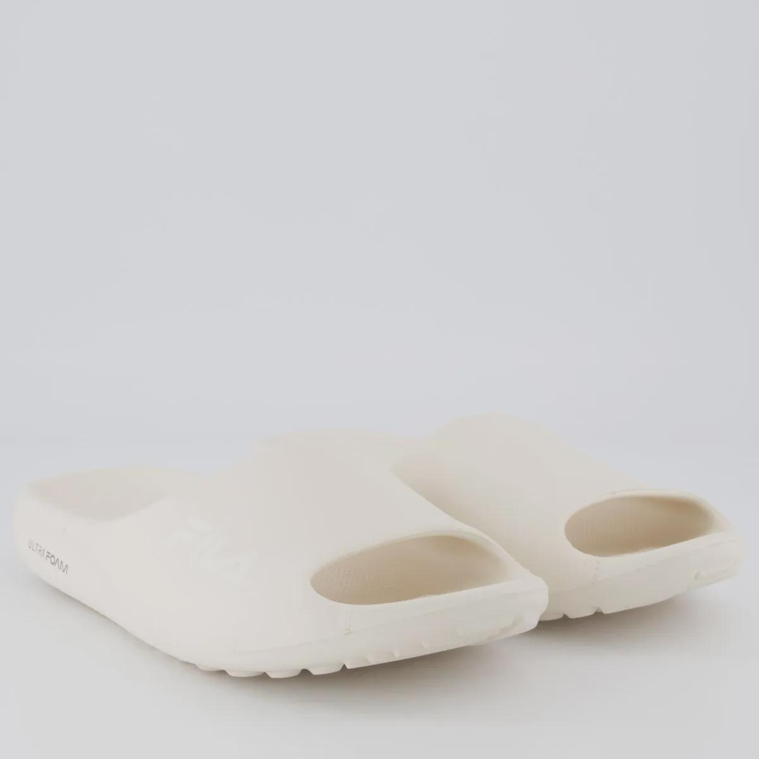 Chinelo Feminino Drifter Foam Basic Fila - Foto 3
