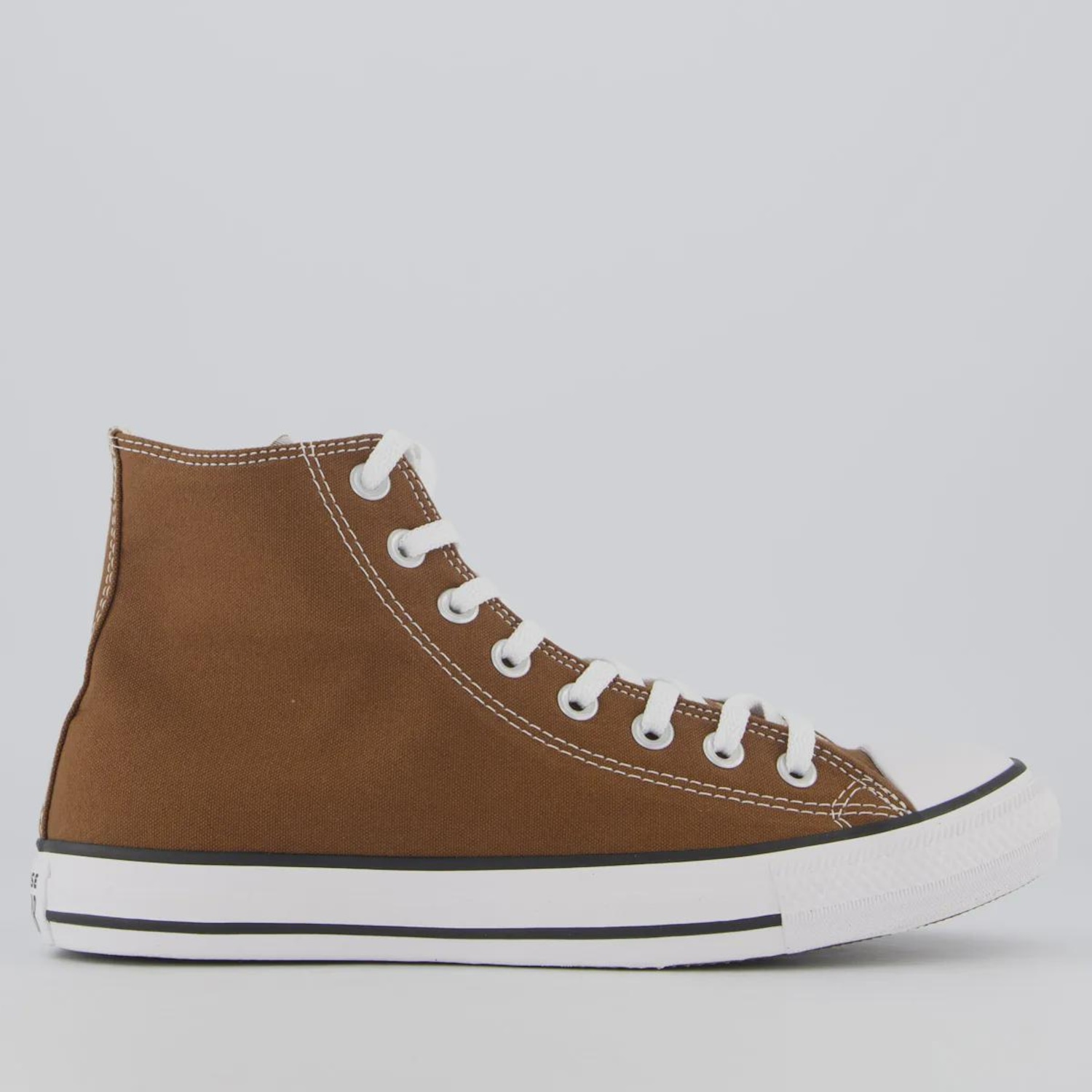 Tênis Chuck Taylor All Star Converse - Foto 1