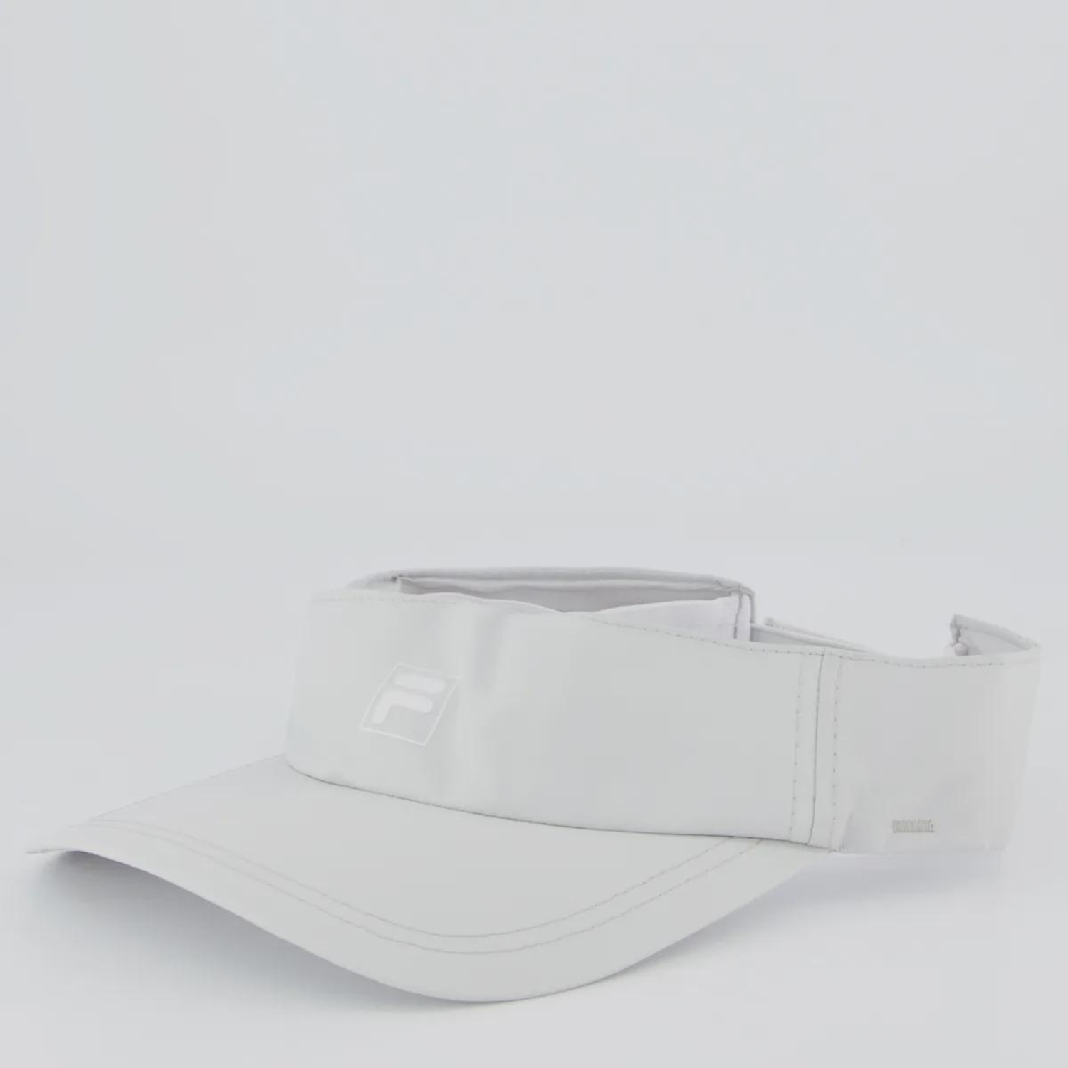 Viseira Unissex Functional F-BOX Fila - Foto 1