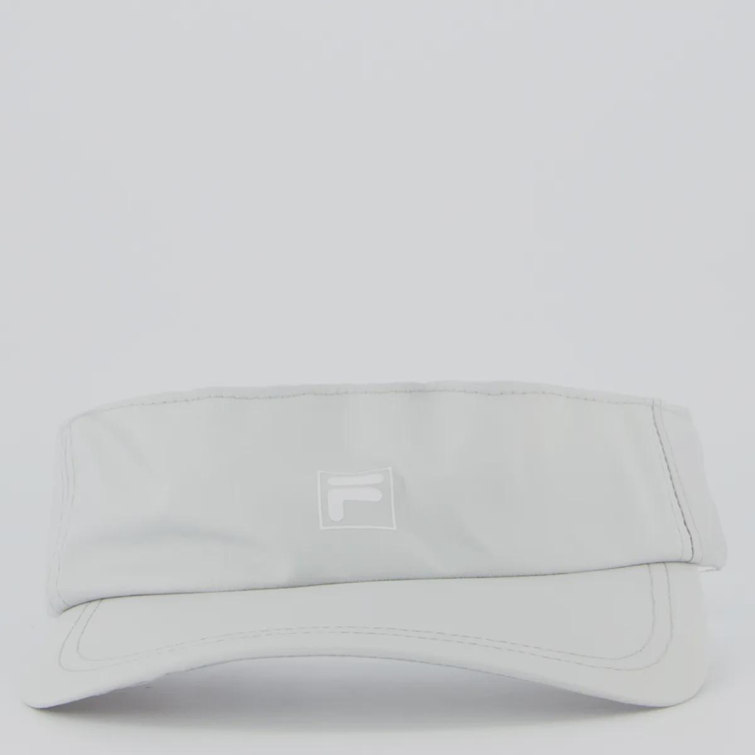 Viseira Unissex Functional F-BOX Fila - Foto 2