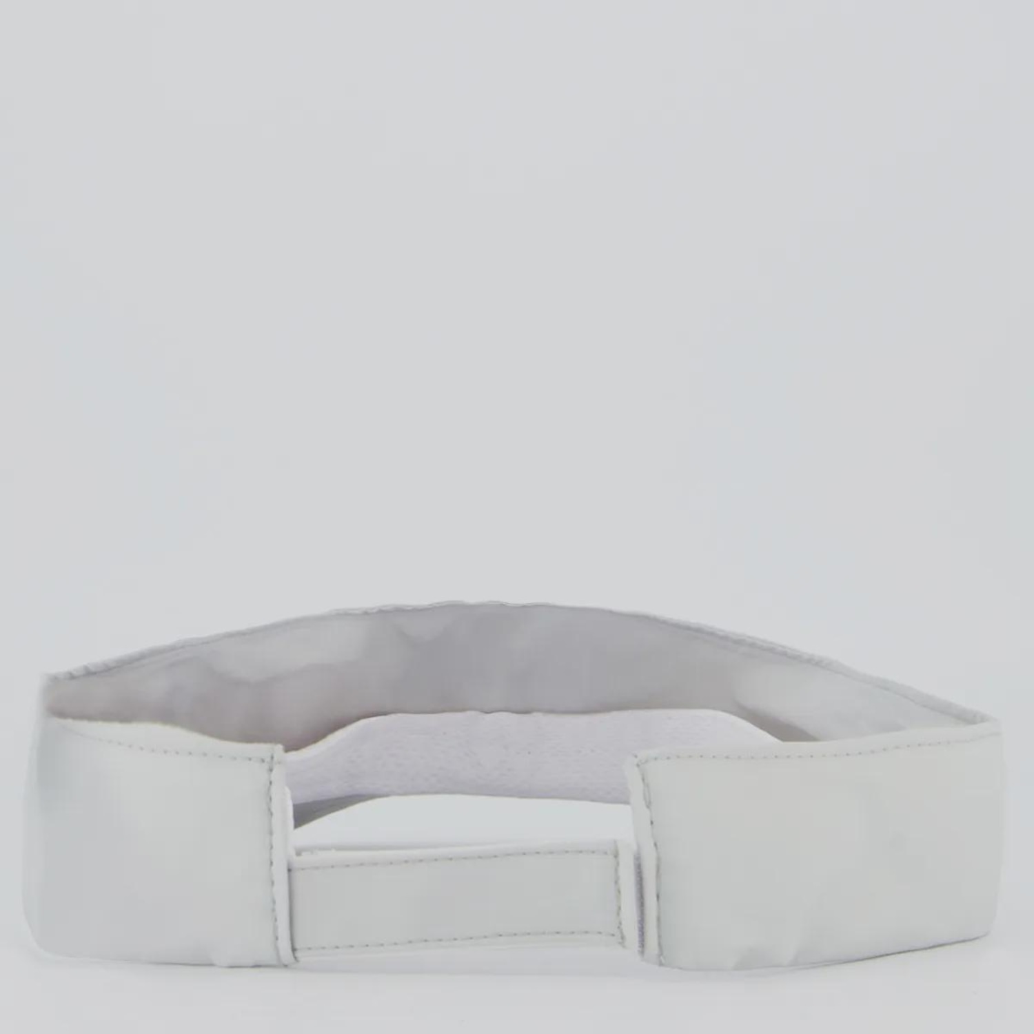 Viseira Unissex Functional F-BOX Fila - Foto 3