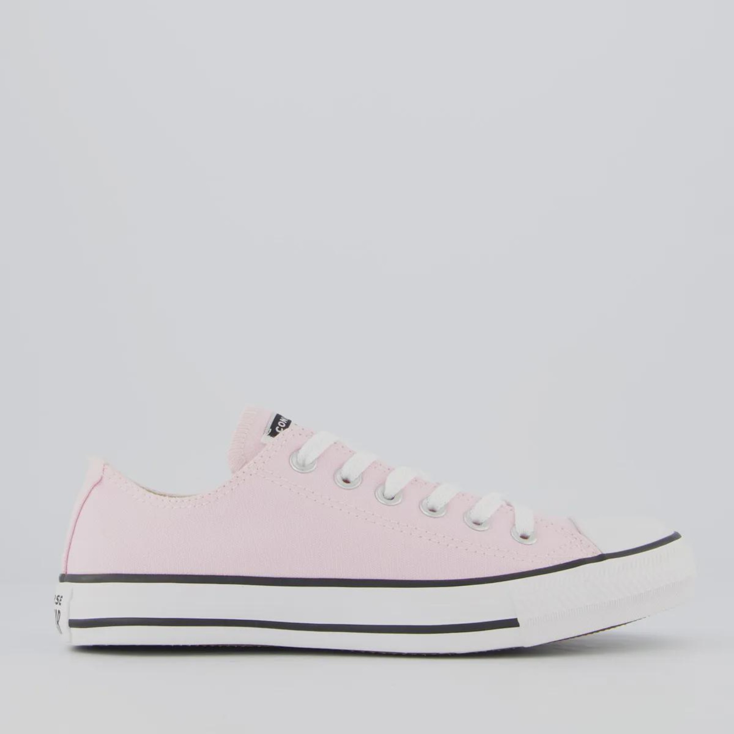 Tênis Feminino All Star Chuck Taylor Converse - Foto 1
