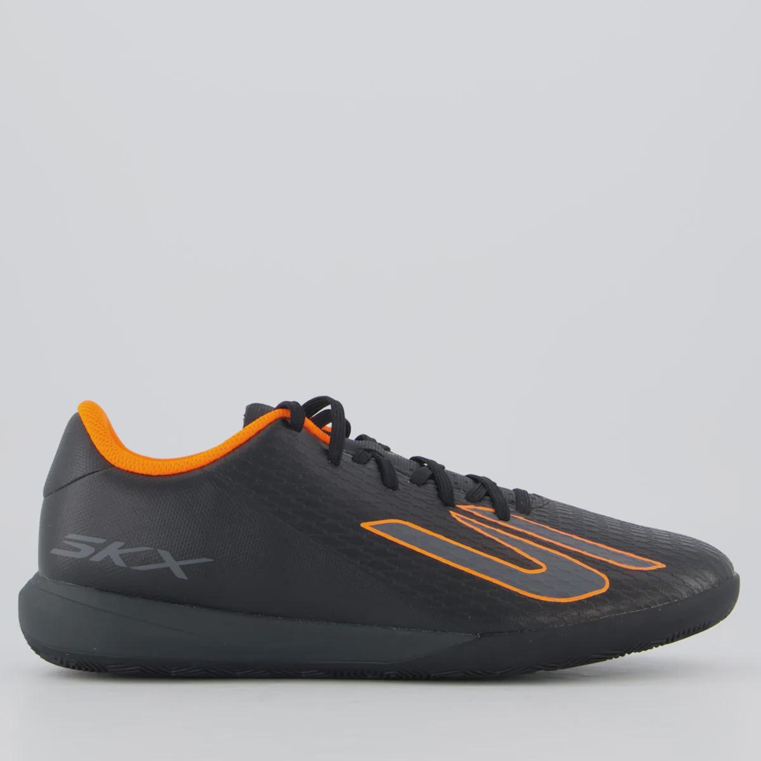 Chuteira Futsal SKX 2 Skechers - Foto 1