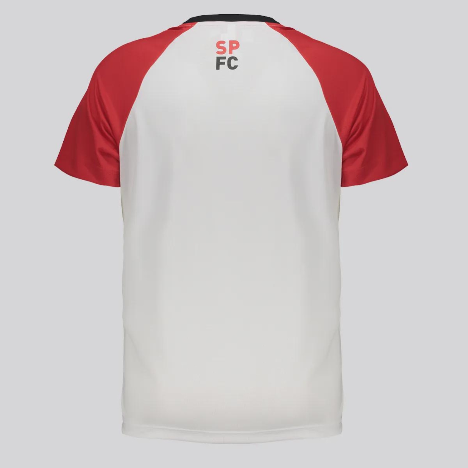 Camisa do São Paulo Disparar FutFanatics Masculino - Foto 3