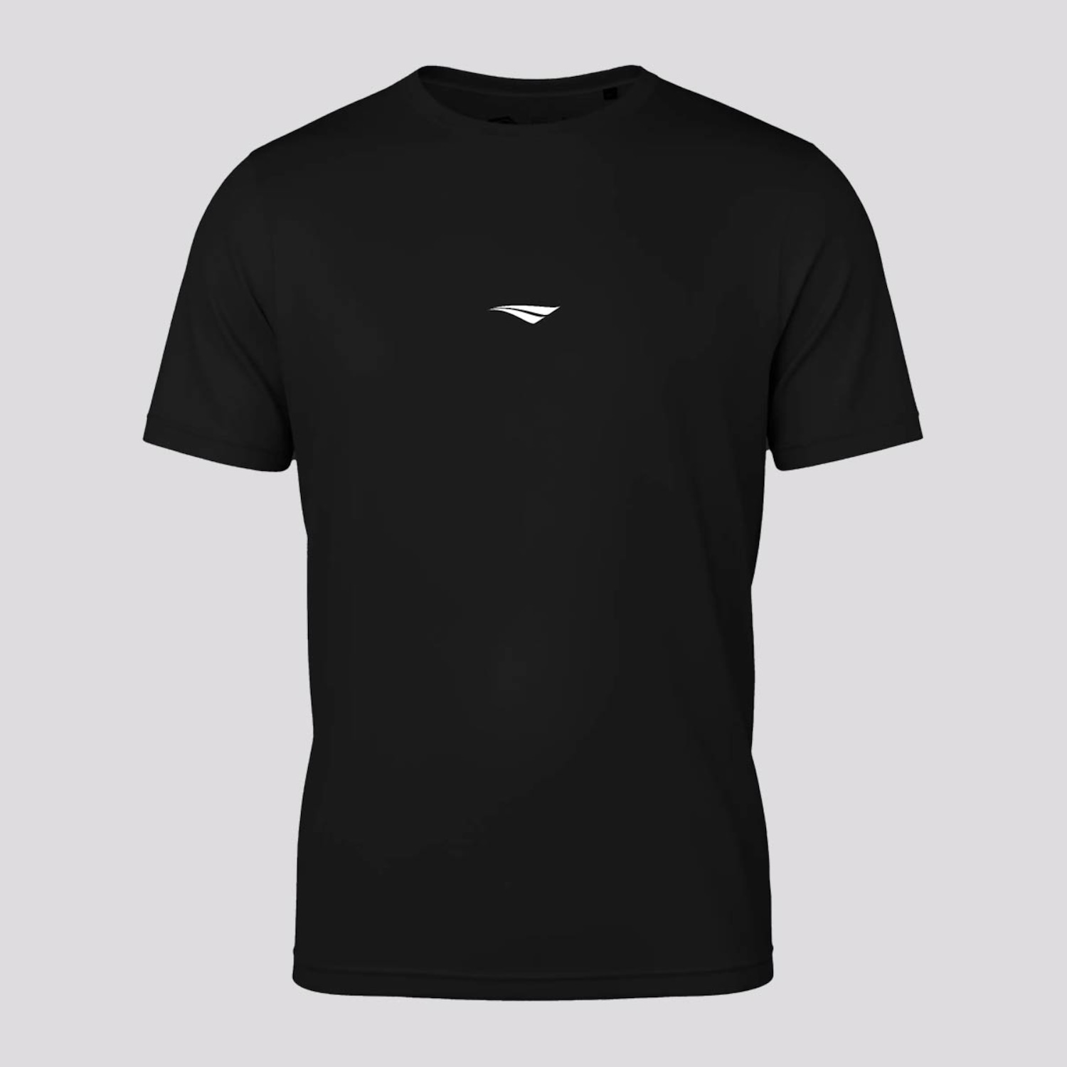 Camiseta Masculina Treino Penalty - Foto 1