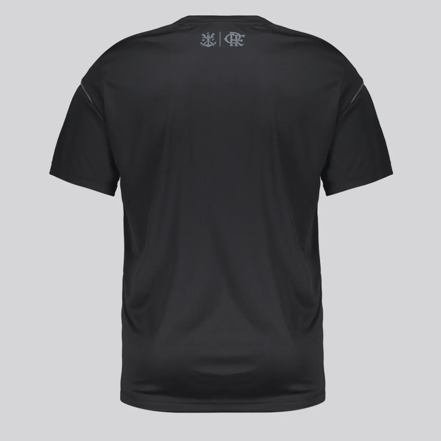 Camisa Flamengo Sinal FutFanatics Masculina - Foto 3