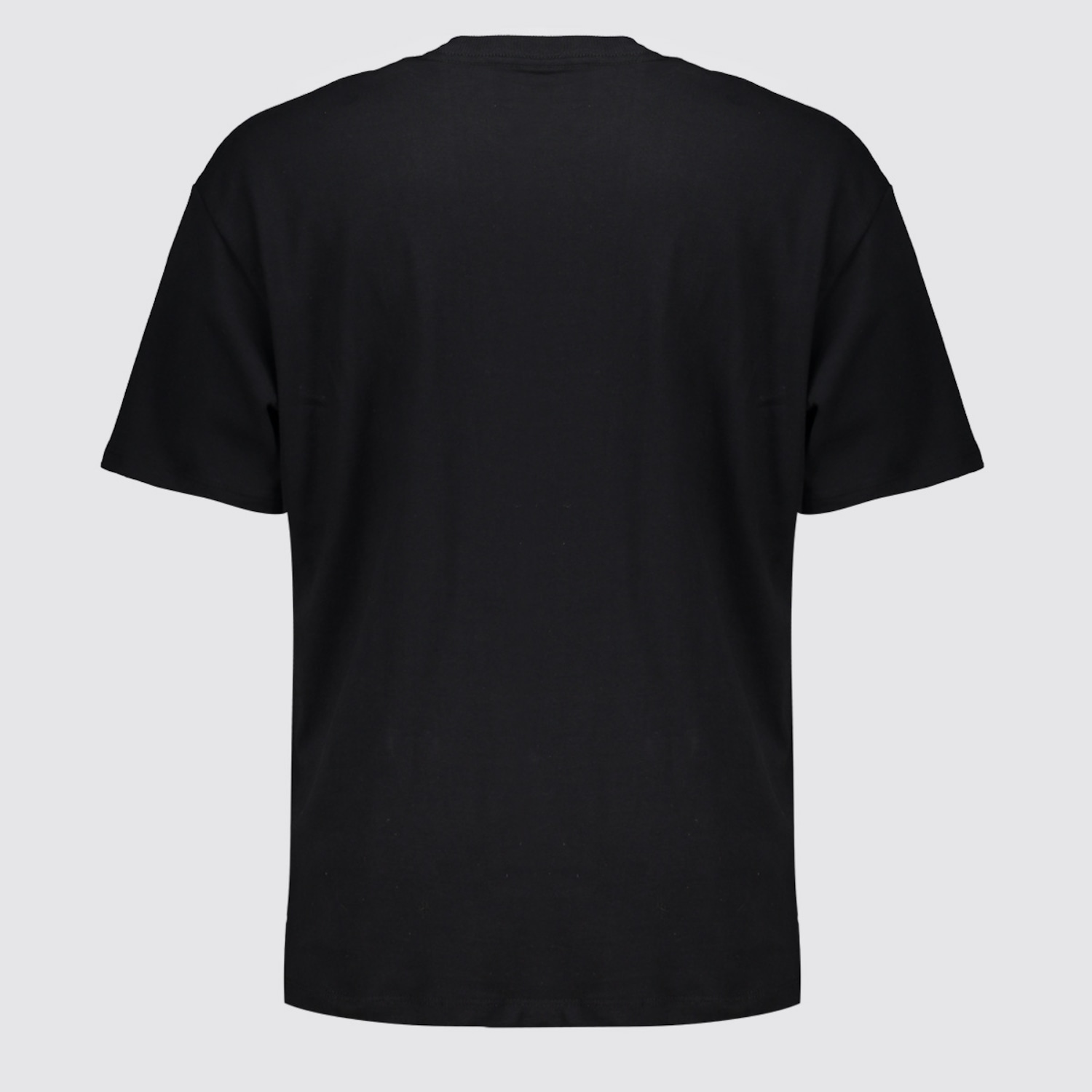Camiseta Masculina Oversized Charli Nicoboco - Foto 3