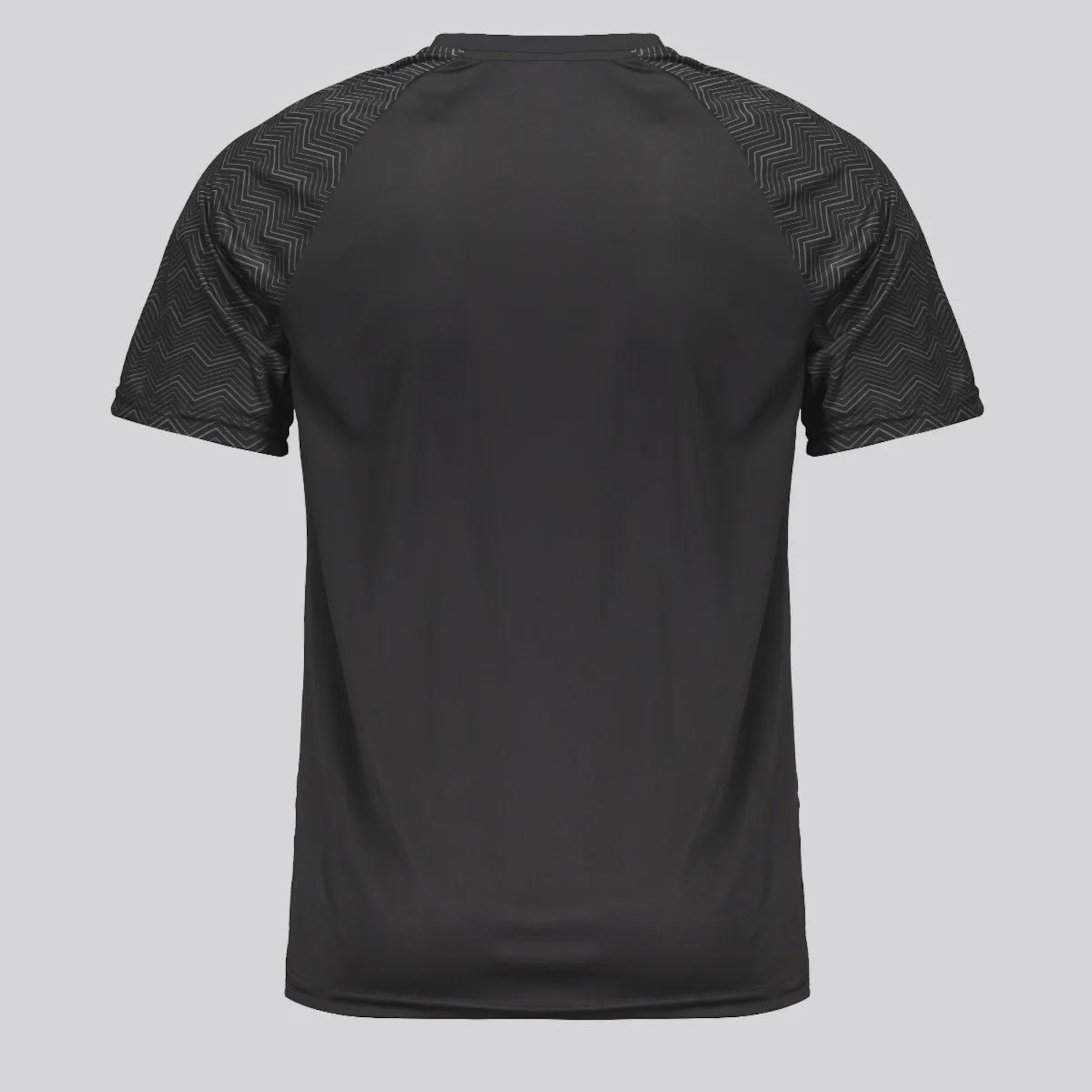 Camiseta Masculina Basic Bravo Penalty - Foto 3