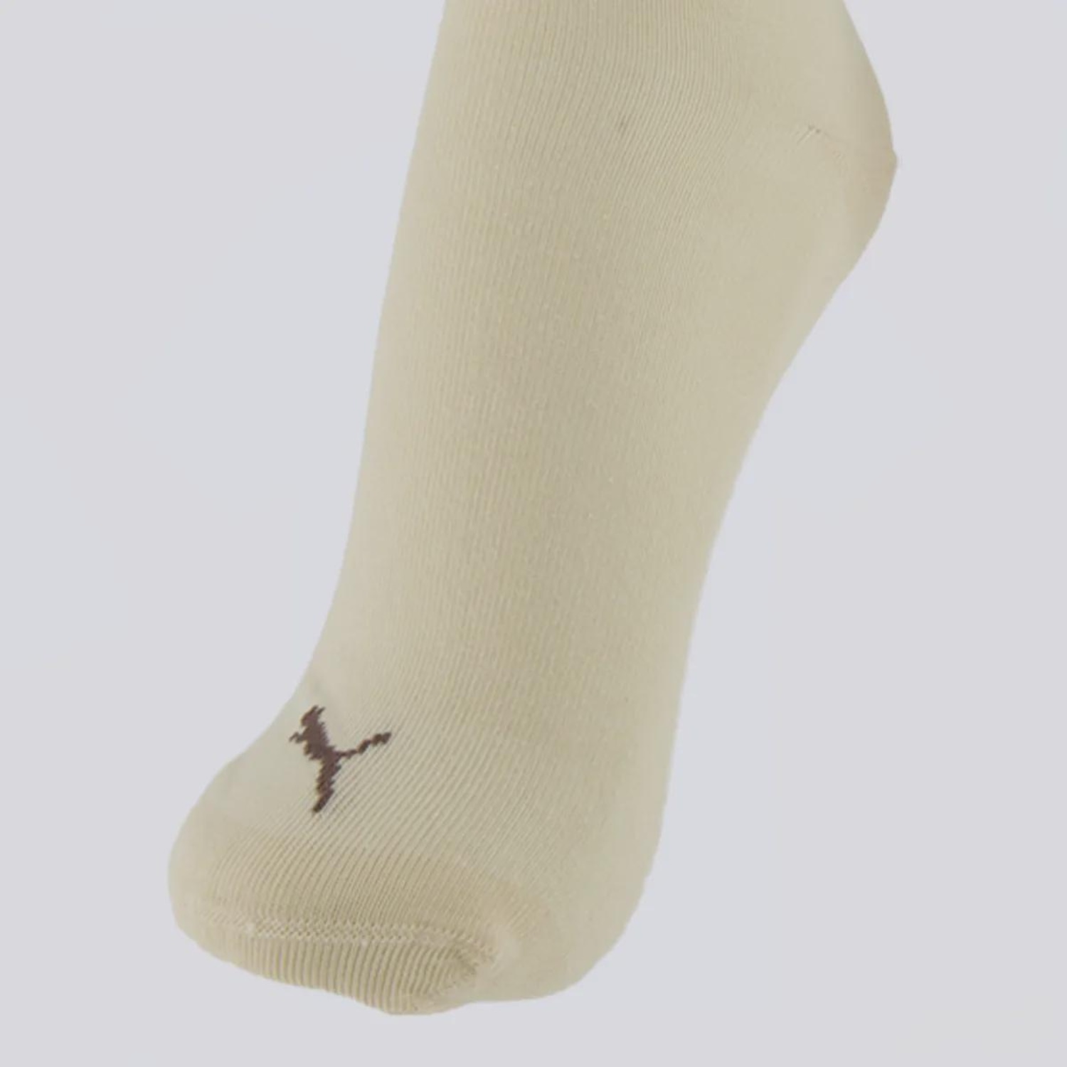 Meia Masculina Esportiva Cano Longo Puma - Foto 3